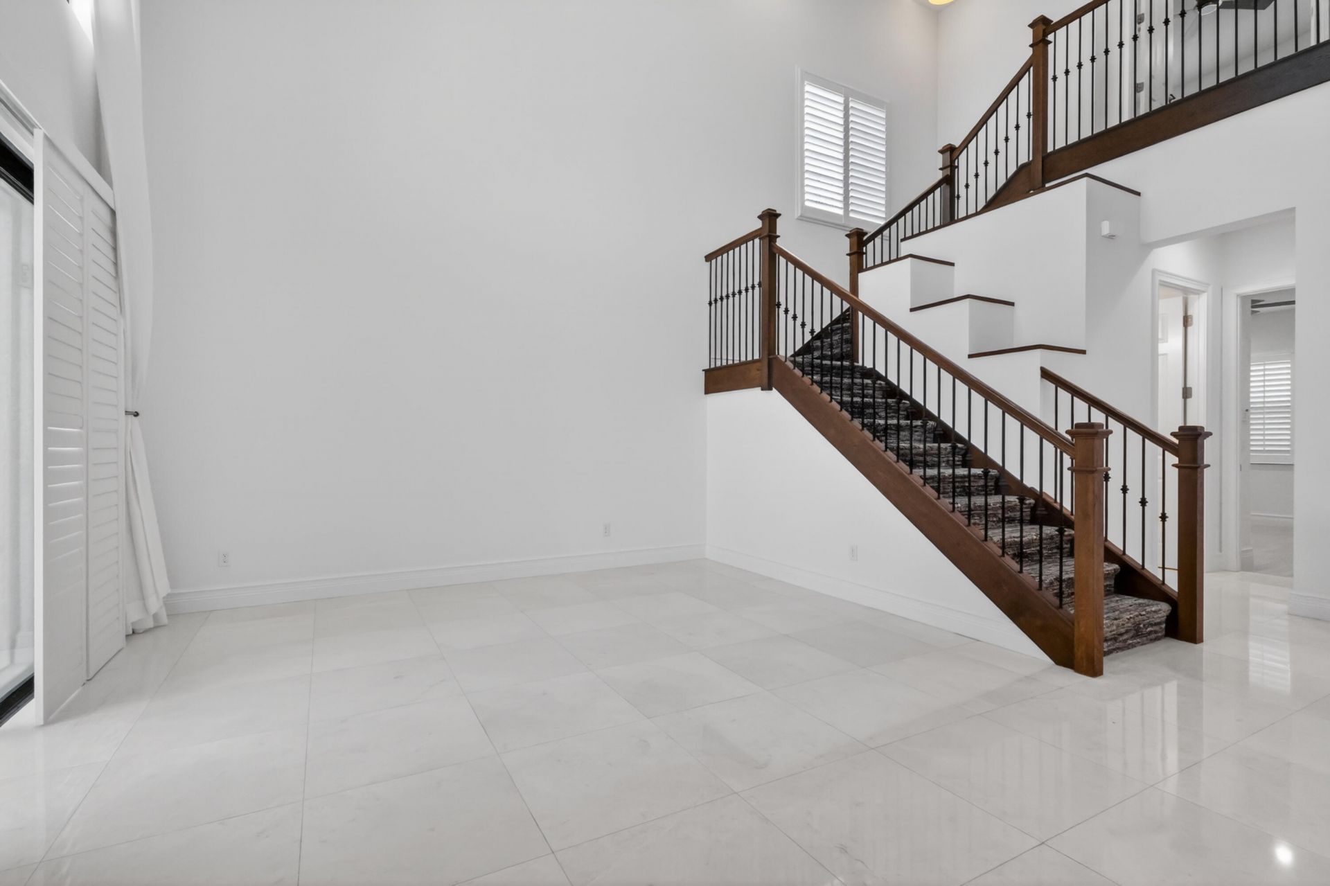 9524 Eden Roc Court, Delray Beach, FL 33446 Photo