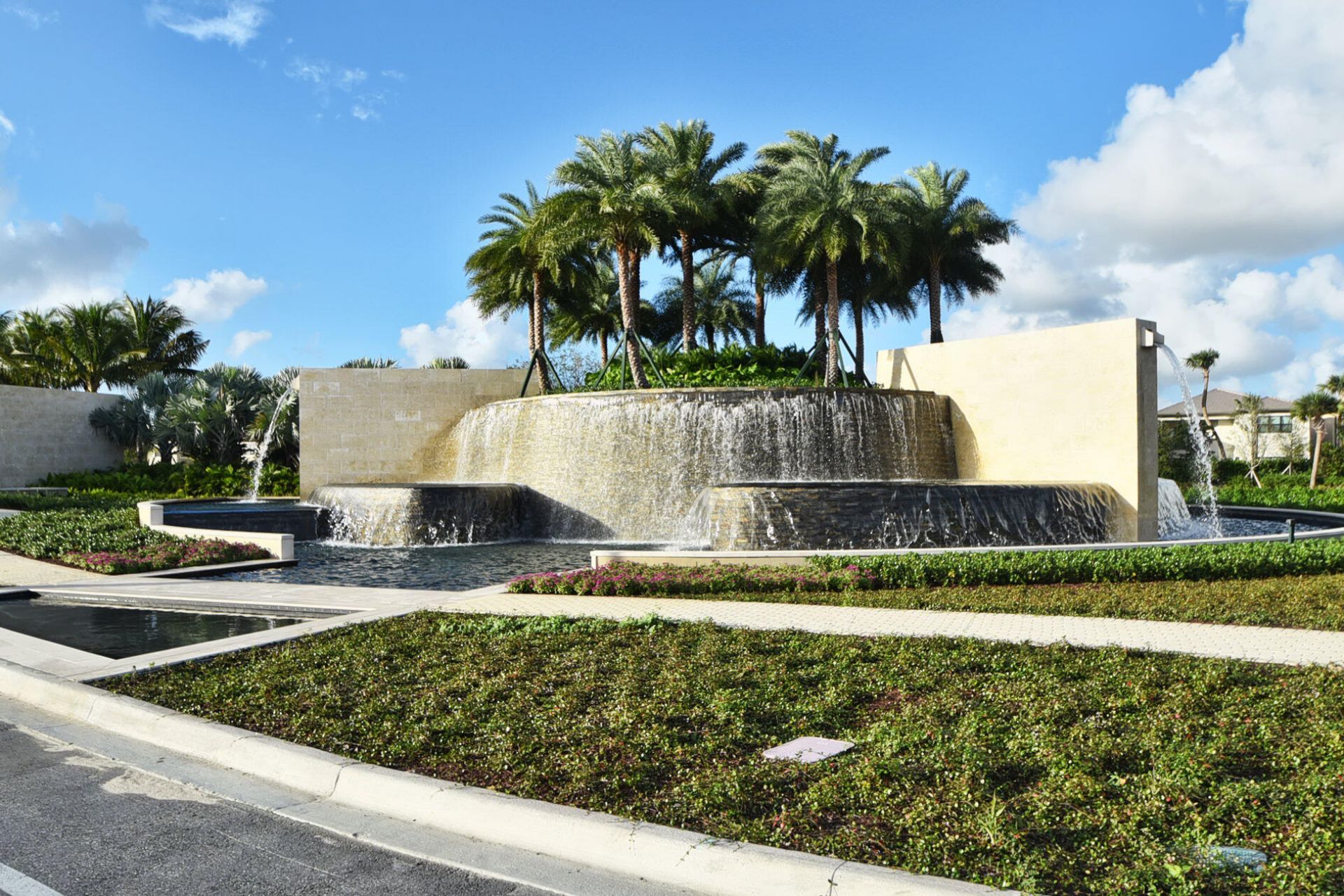 9524 Eden Roc Court, Delray Beach, FL 33446 Photo