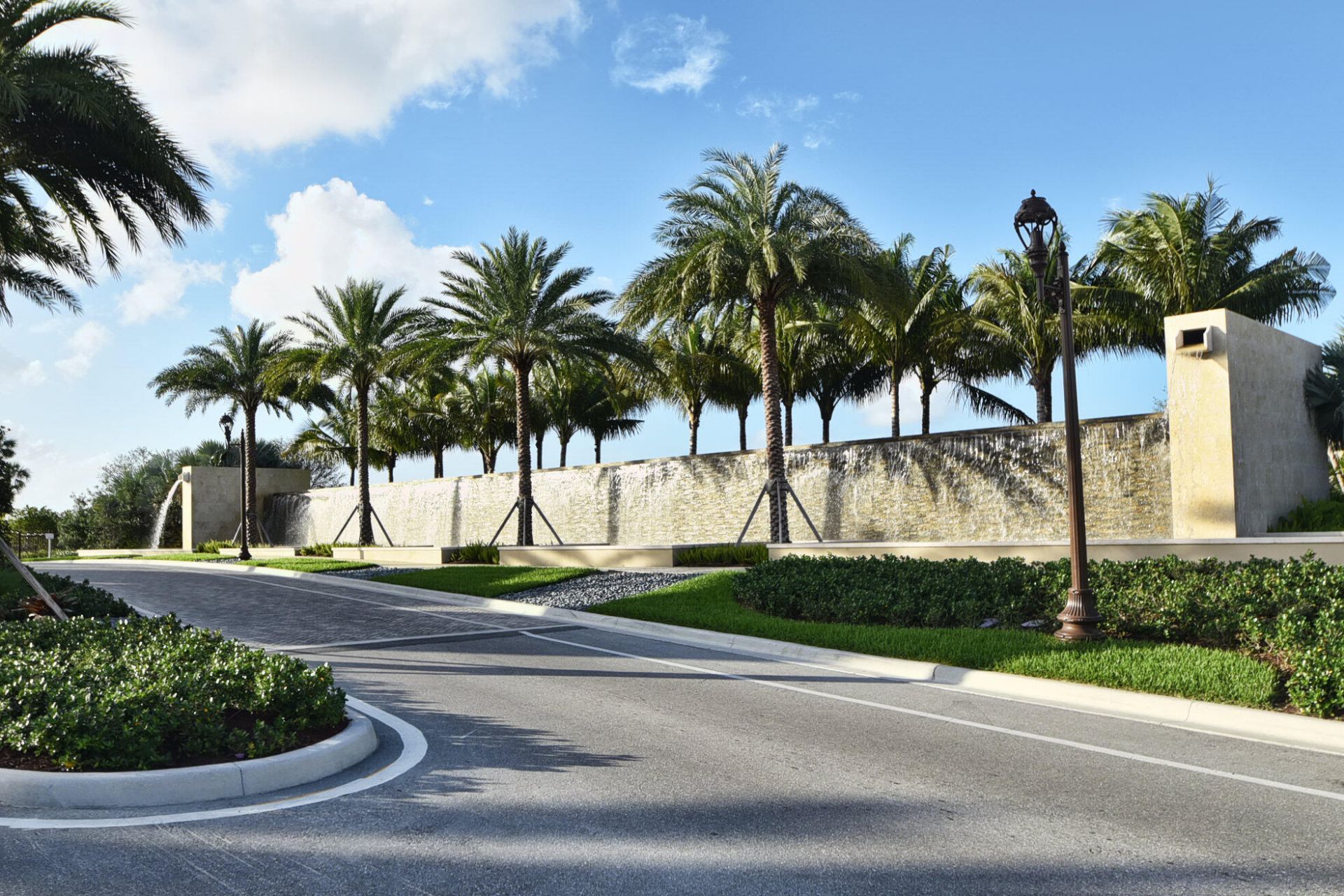 9524 Eden Roc Court, Delray Beach, FL 33446 Photo