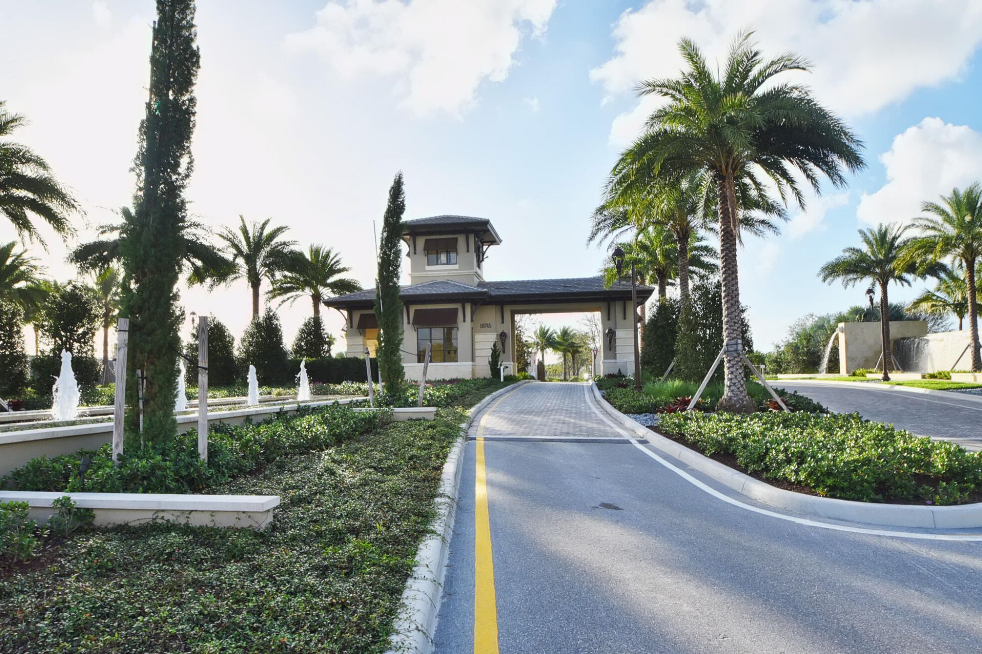9524 Eden Roc Court, Delray Beach, FL 33446 Photo