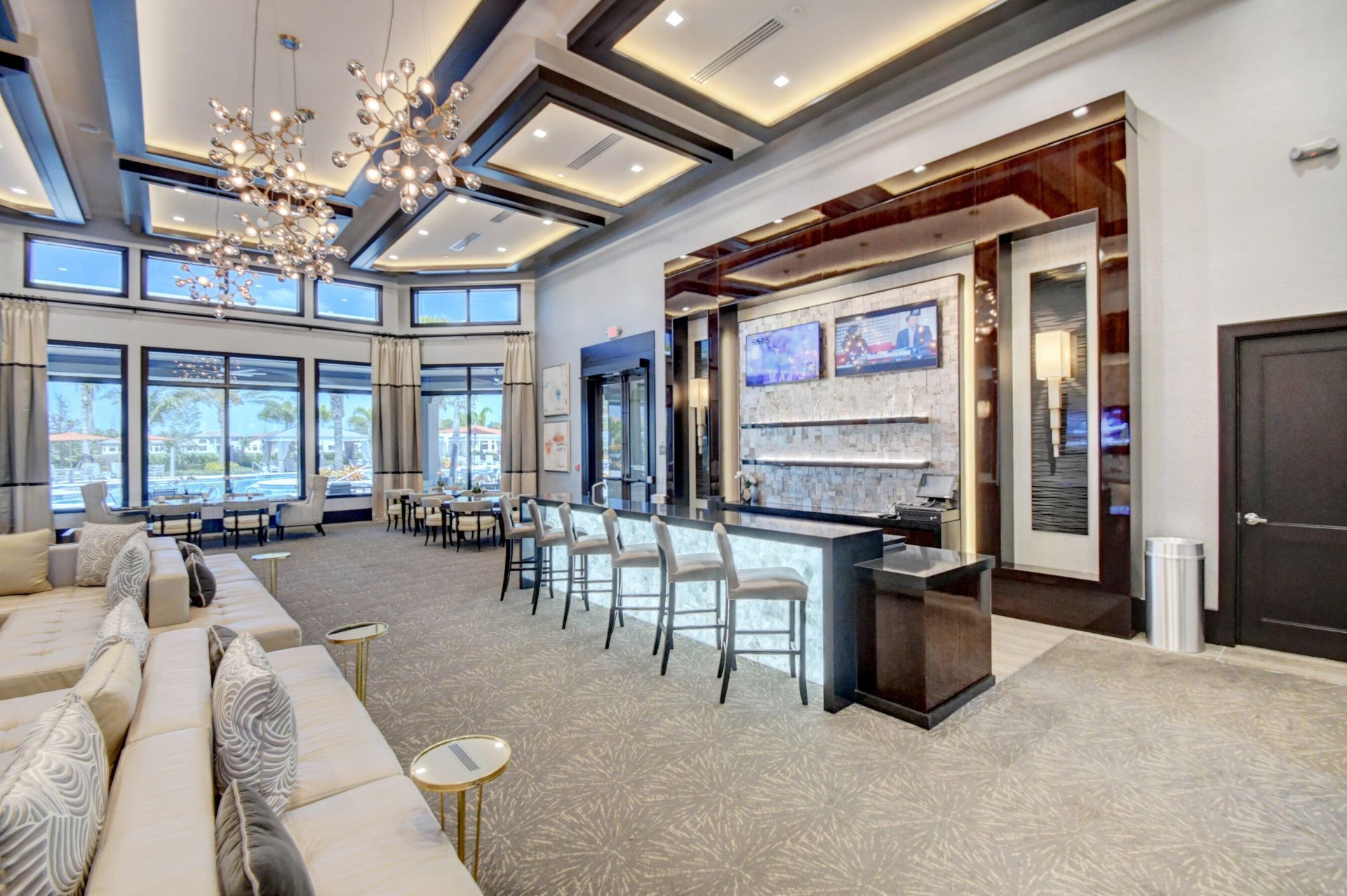 9524 Eden Roc Court, Delray Beach, FL 33446 Photo