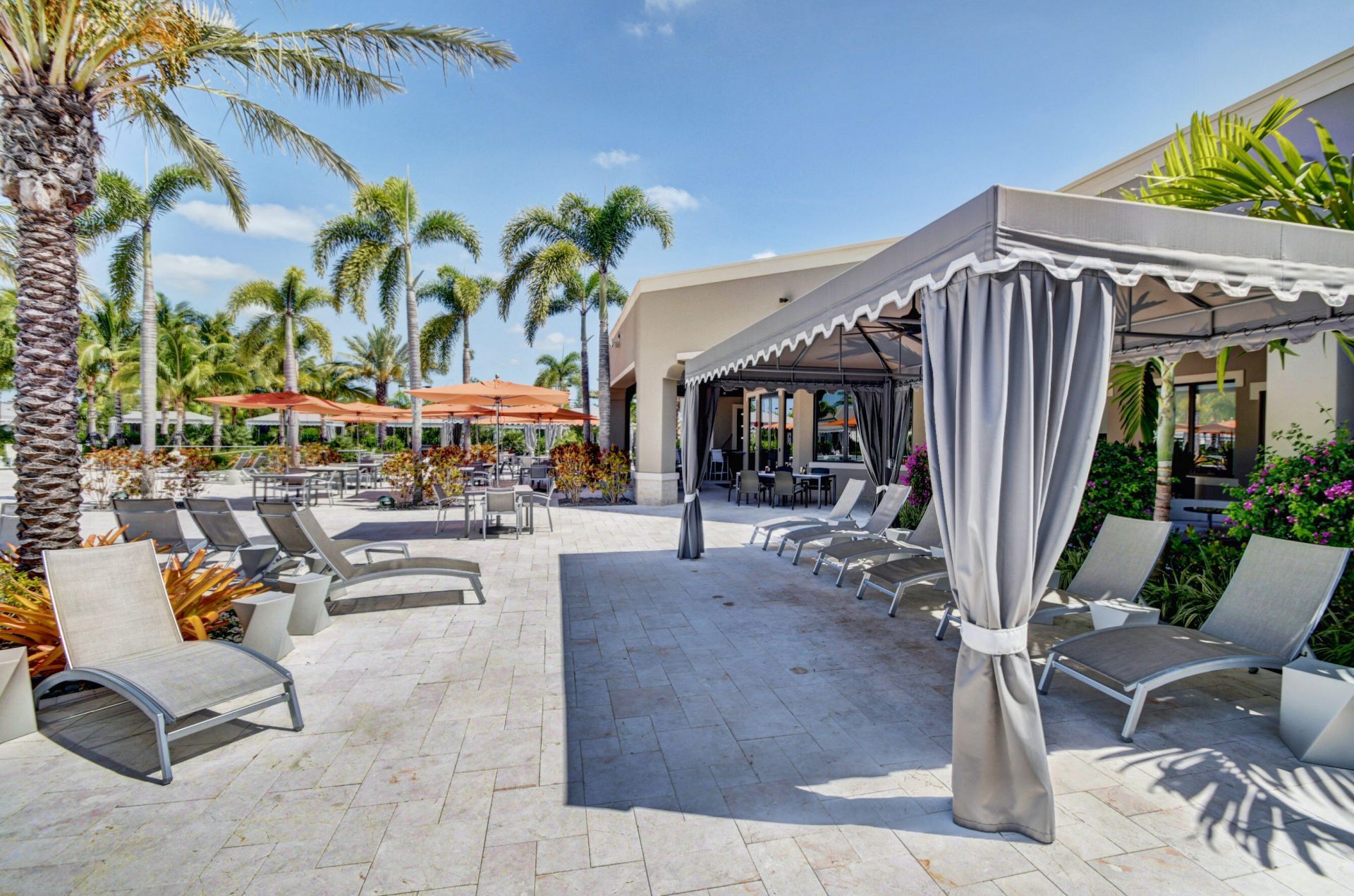 9524 Eden Roc Court, Delray Beach, FL 33446 Photo
