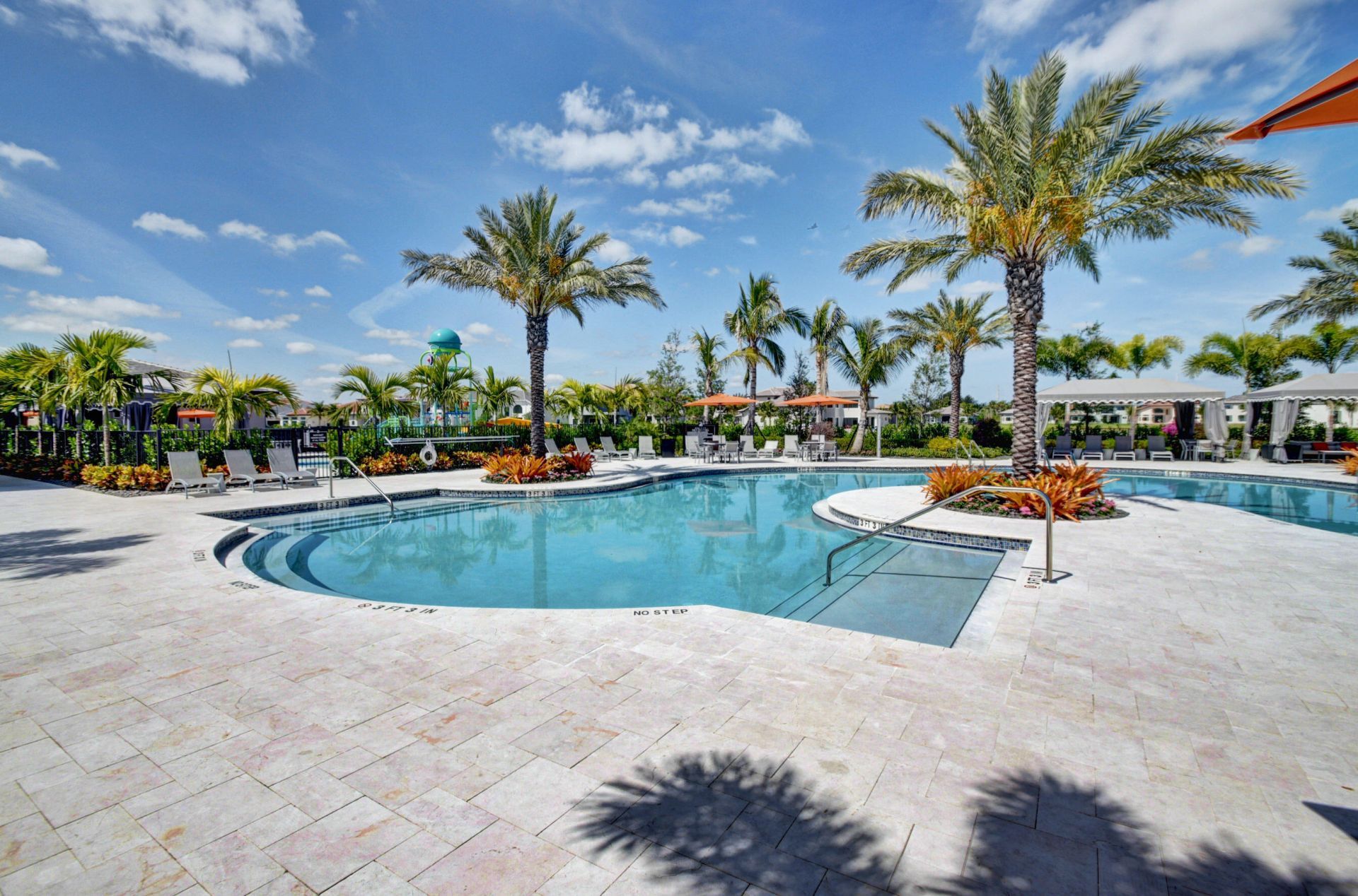 9524 Eden Roc Court, Delray Beach, FL 33446 Photo