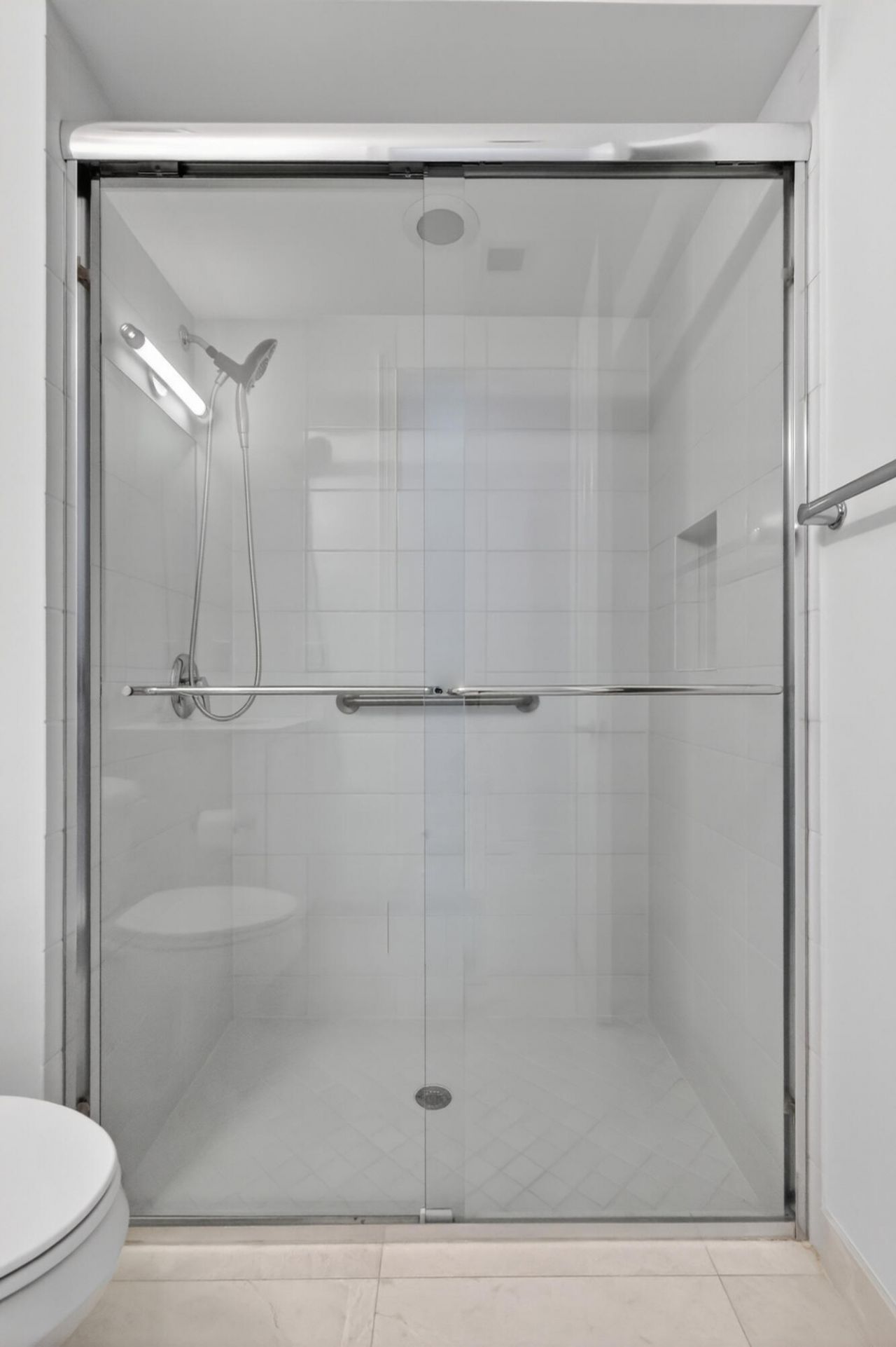 9524 Eden Roc Court, Delray Beach, FL 33446 Photo