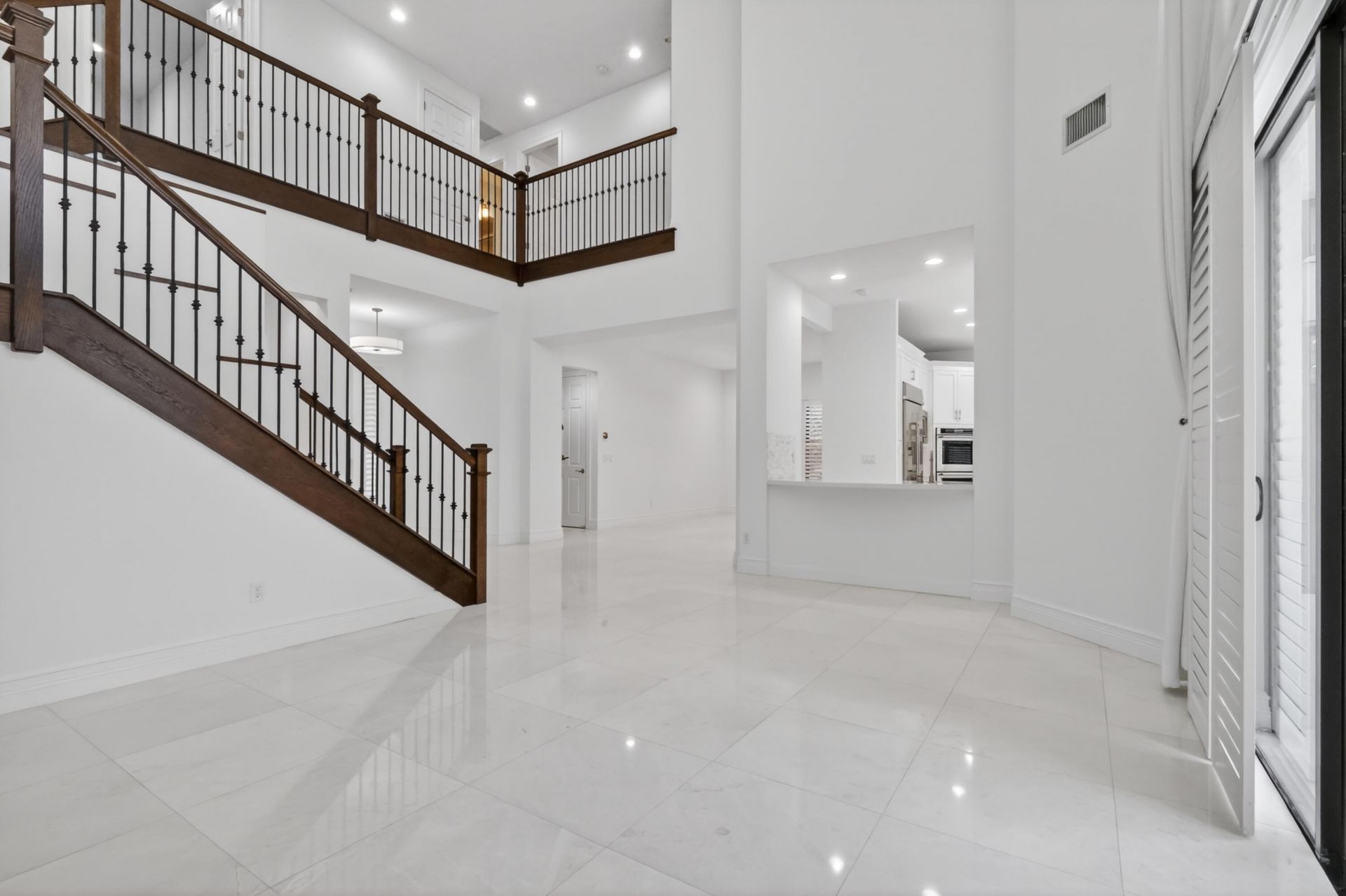 9524 Eden Roc Court, Delray Beach, FL 33446 Photo
