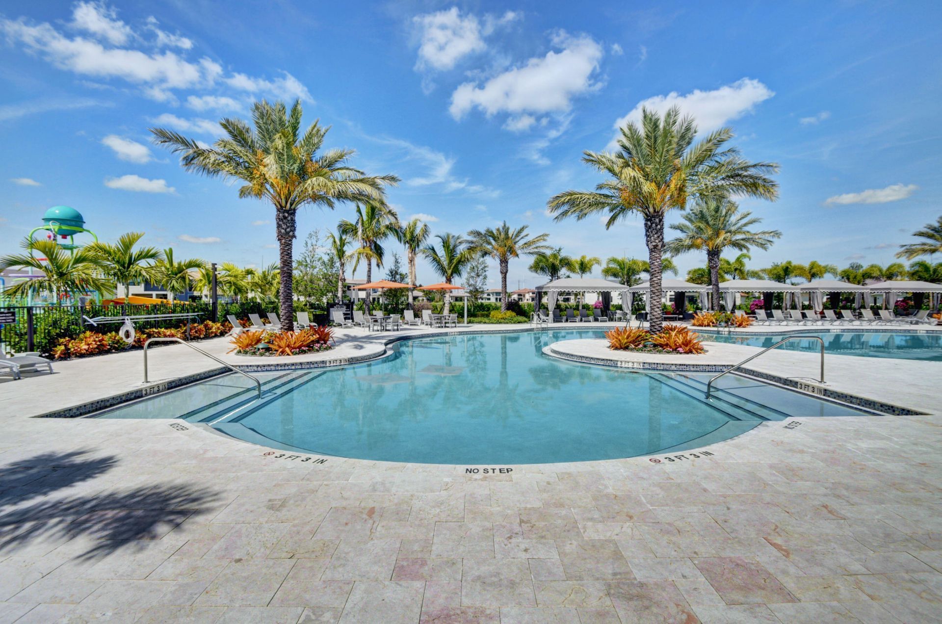 9524 Eden Roc Court, Delray Beach, FL 33446 Photo