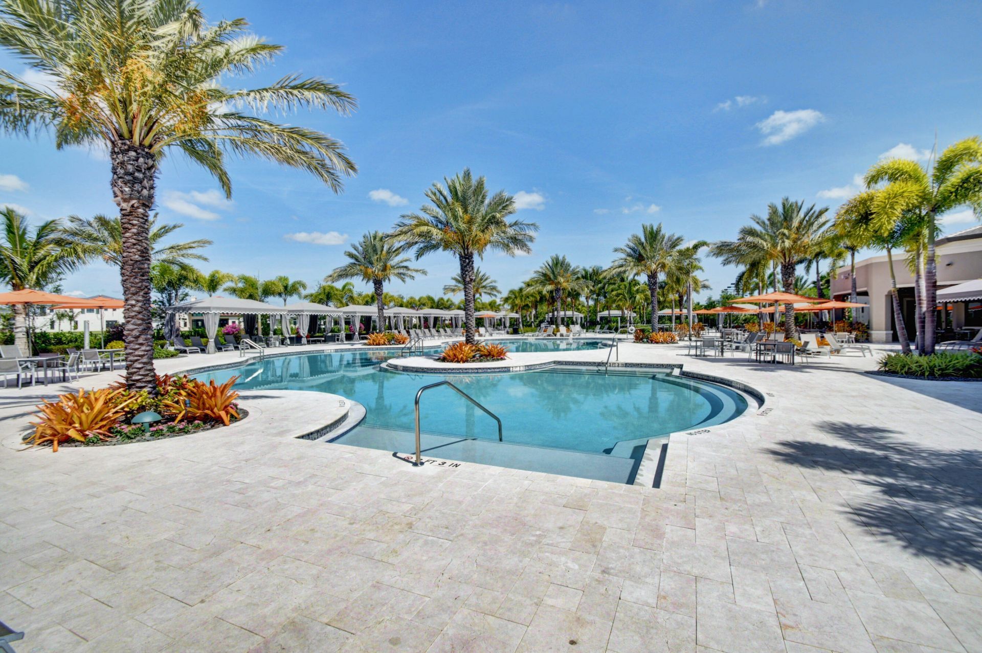 9524 Eden Roc Court, Delray Beach, FL 33446 Photo