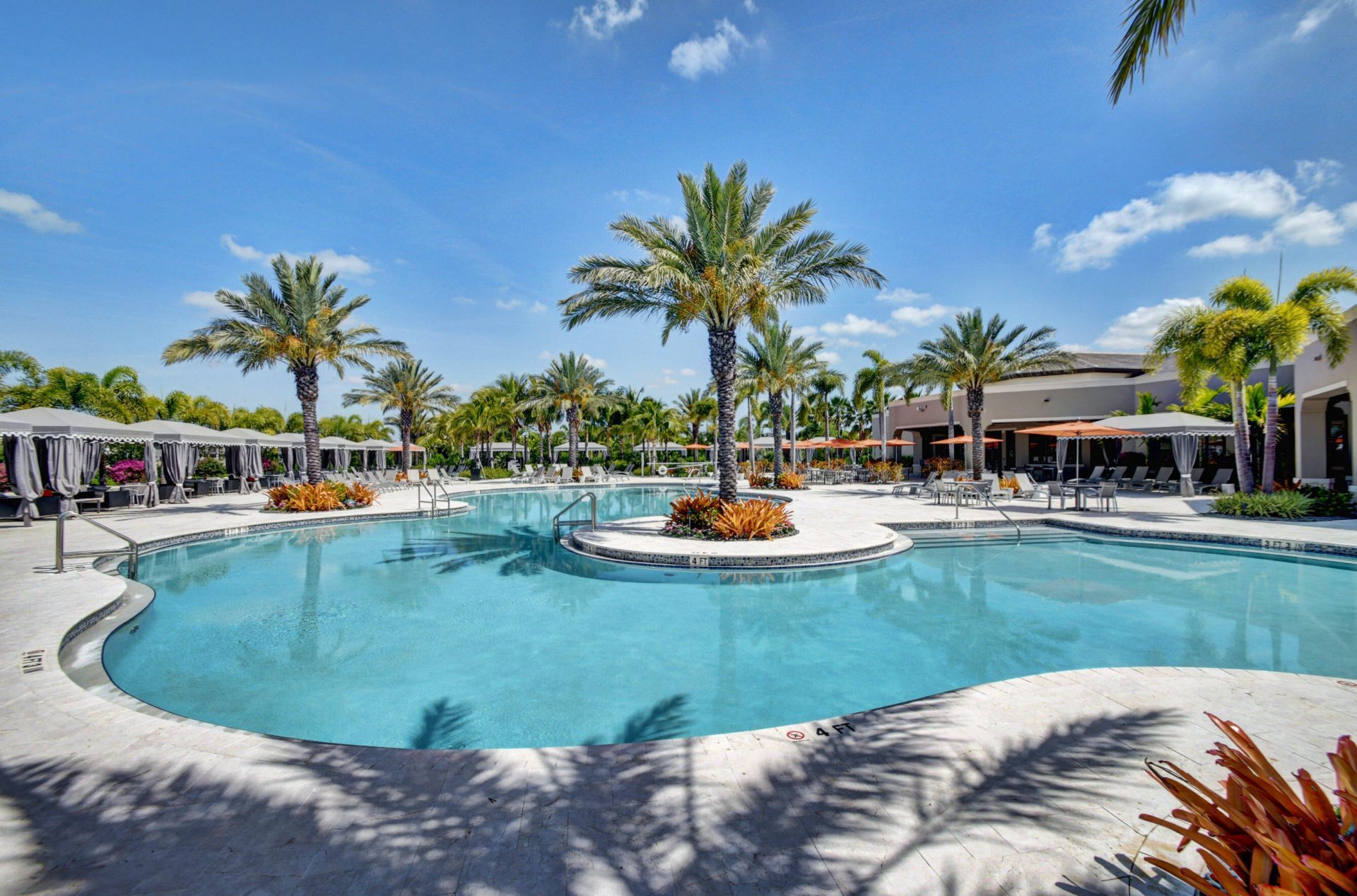 9524 Eden Roc Court, Delray Beach, FL 33446 Photo