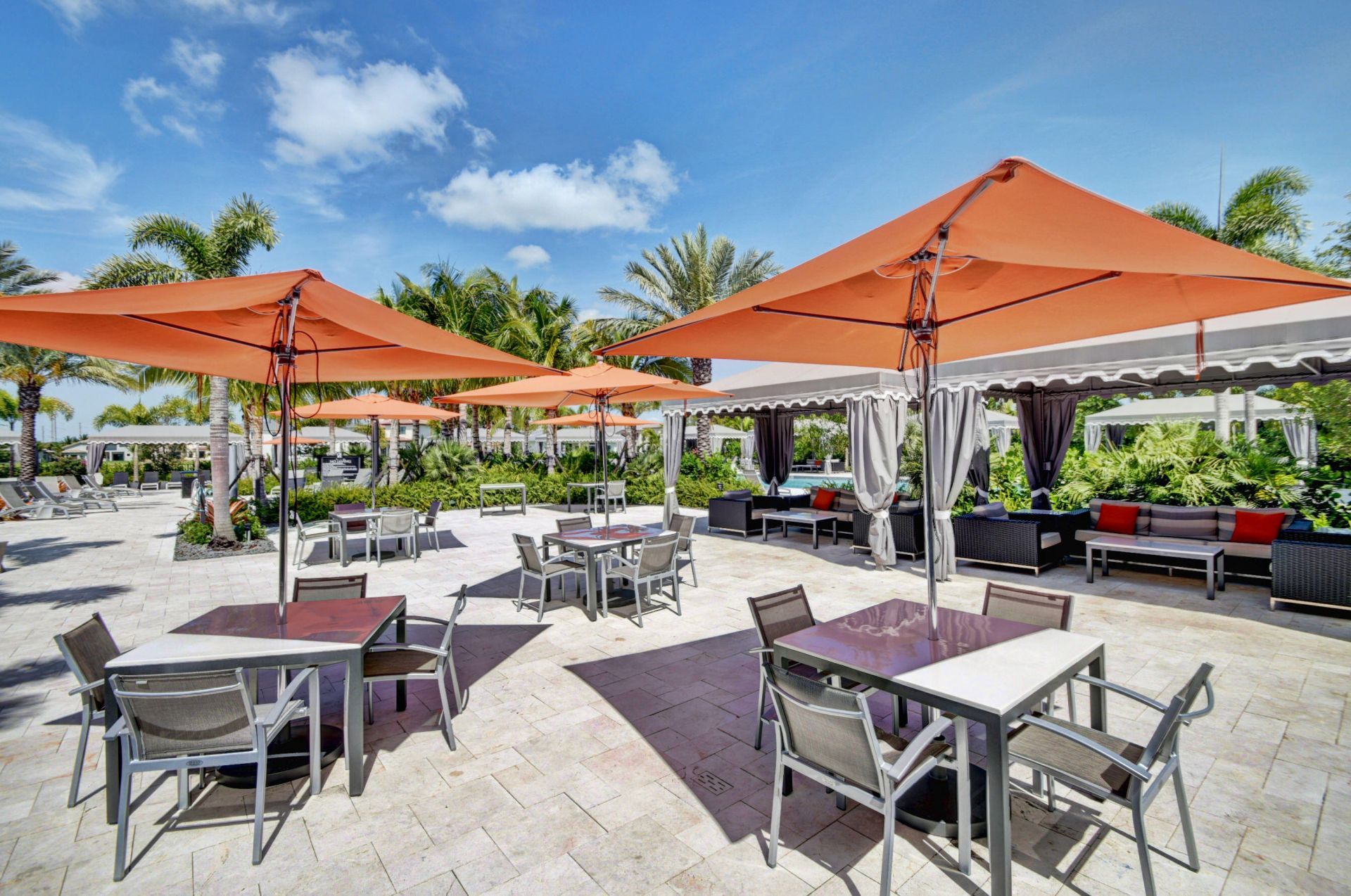9524 Eden Roc Court, Delray Beach, FL 33446 Photo