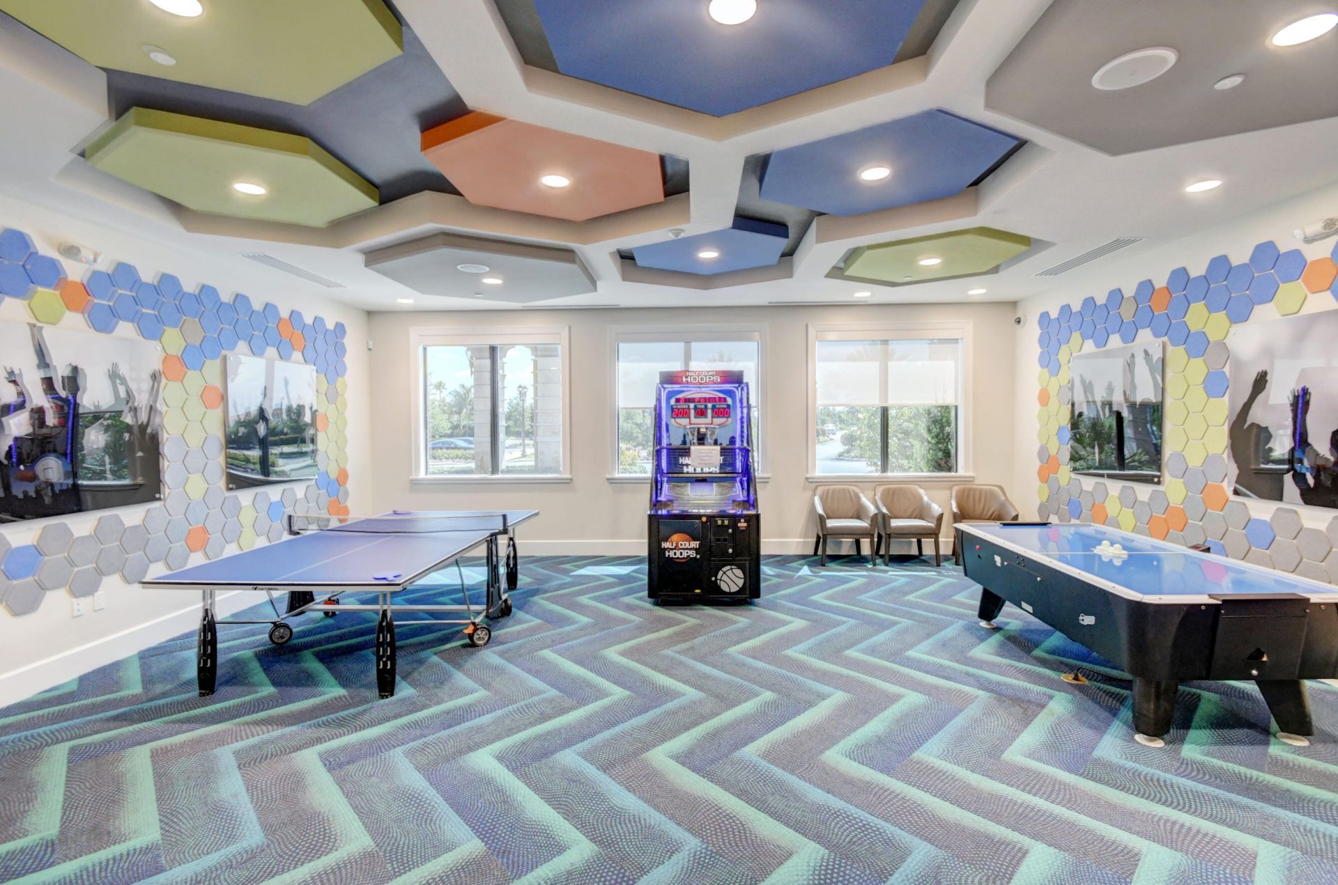 9524 Eden Roc Court, Delray Beach, FL 33446 Photo