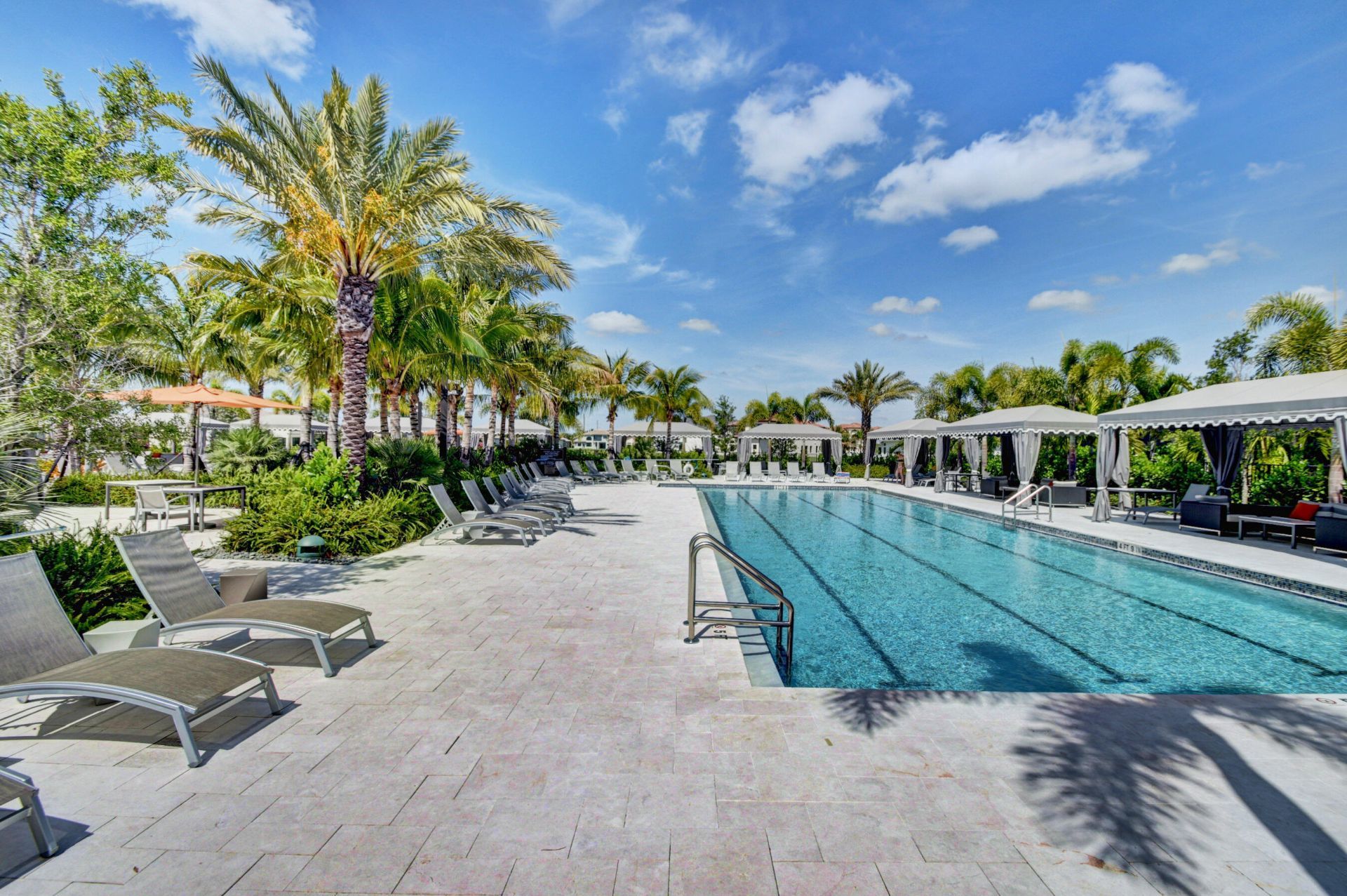 9524 Eden Roc Court, Delray Beach, FL 33446 Photo