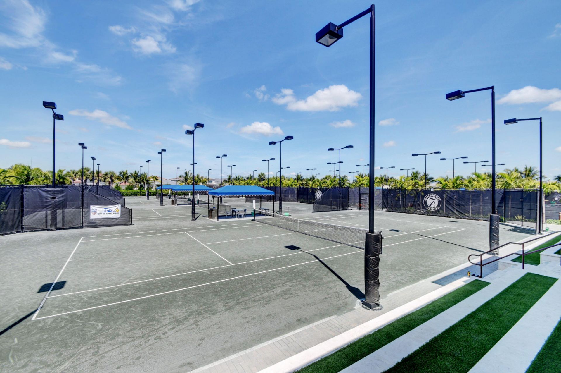 9524 Eden Roc Court, Delray Beach, FL 33446 Photo