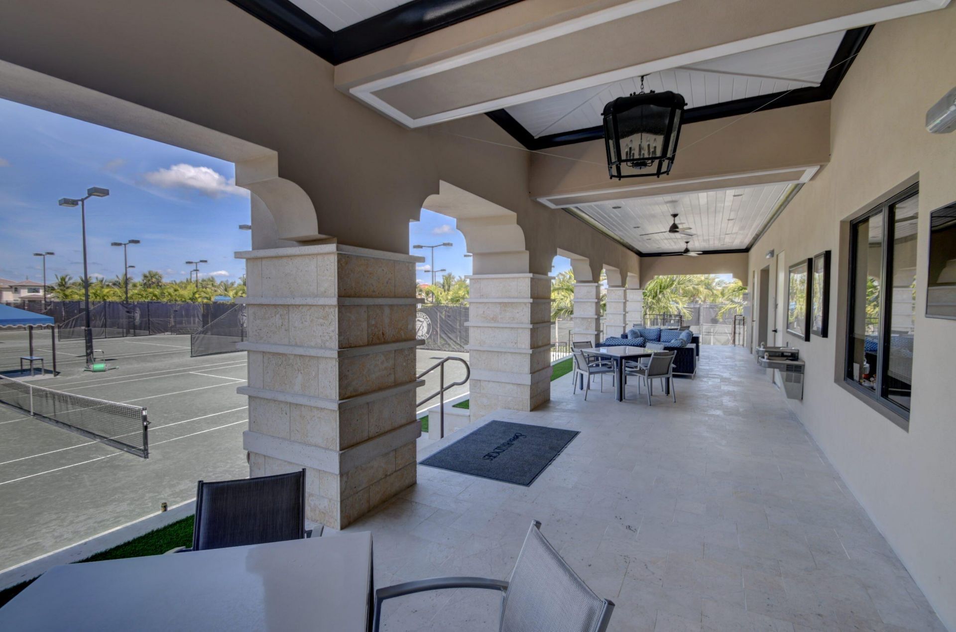 9524 Eden Roc Court, Delray Beach, FL 33446 Photo