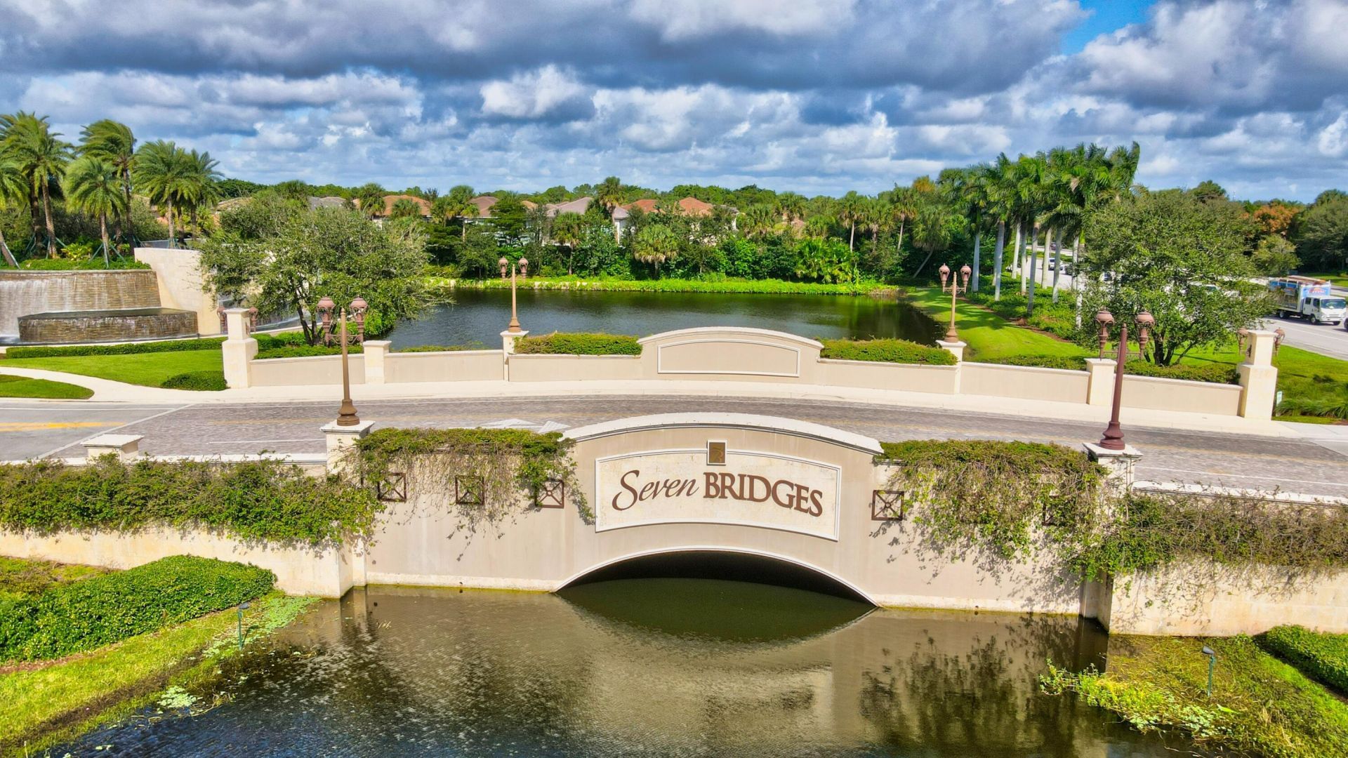 9524 Eden Roc Court, Delray Beach, FL 33446 Photo