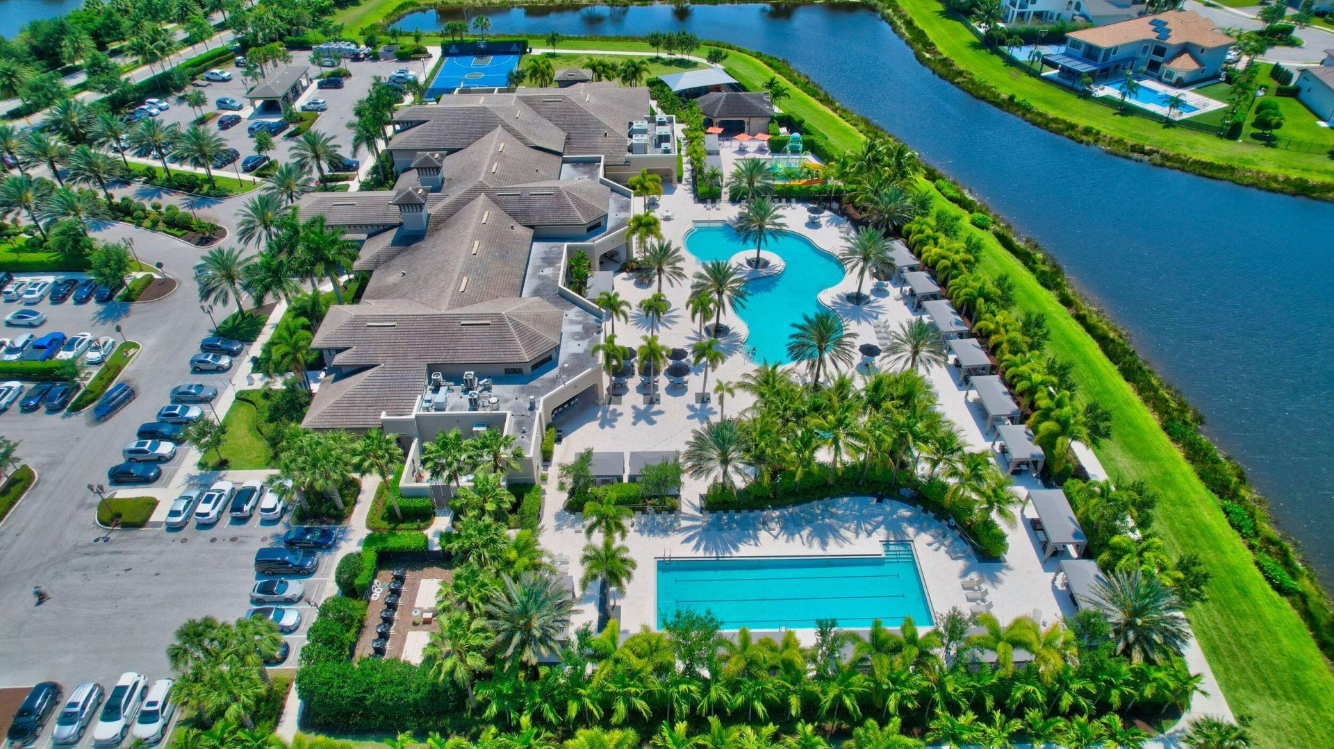 9524 Eden Roc Court, Delray Beach, FL 33446 Photo