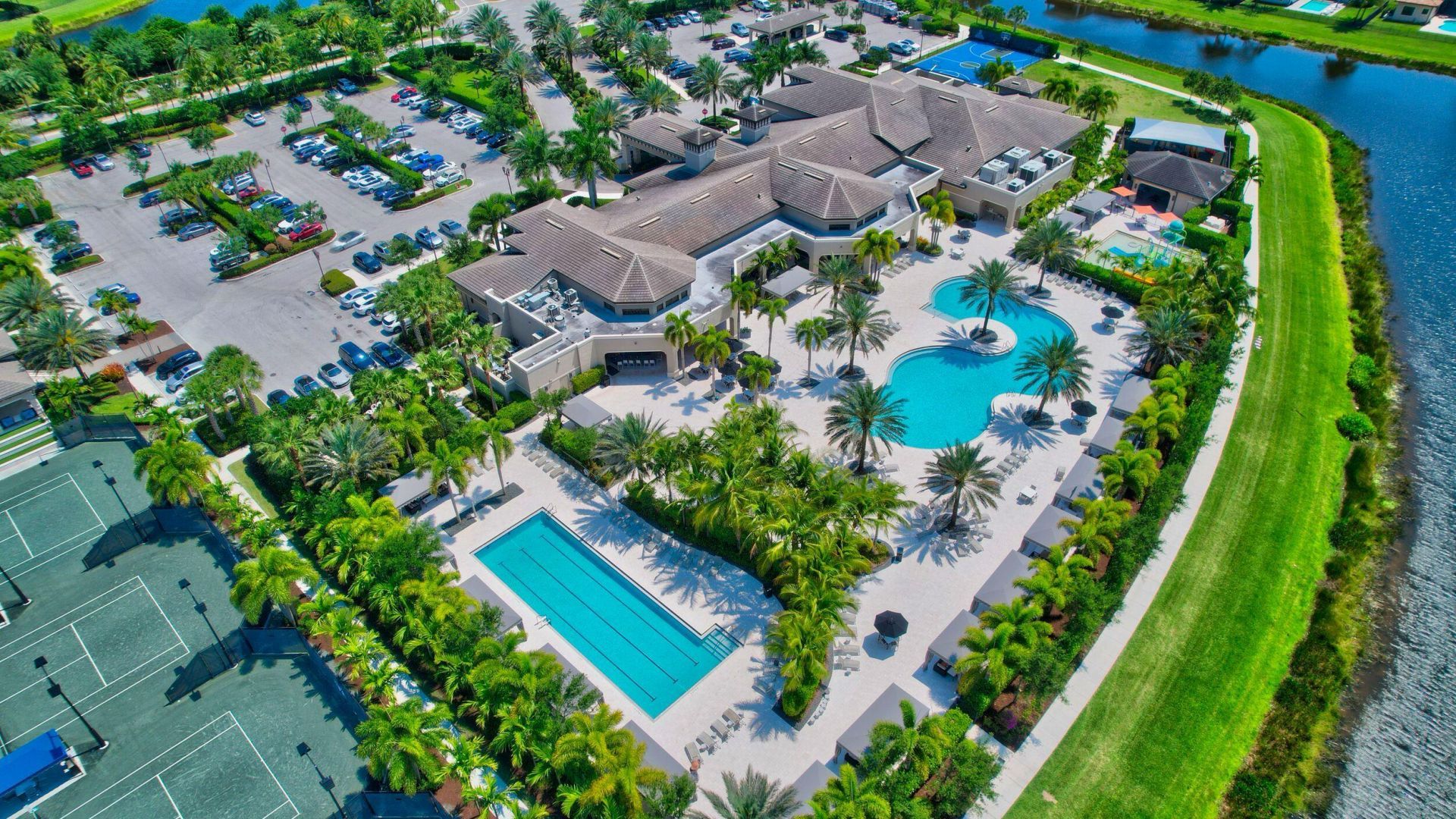 9524 Eden Roc Court, Delray Beach, FL 33446 Photo
