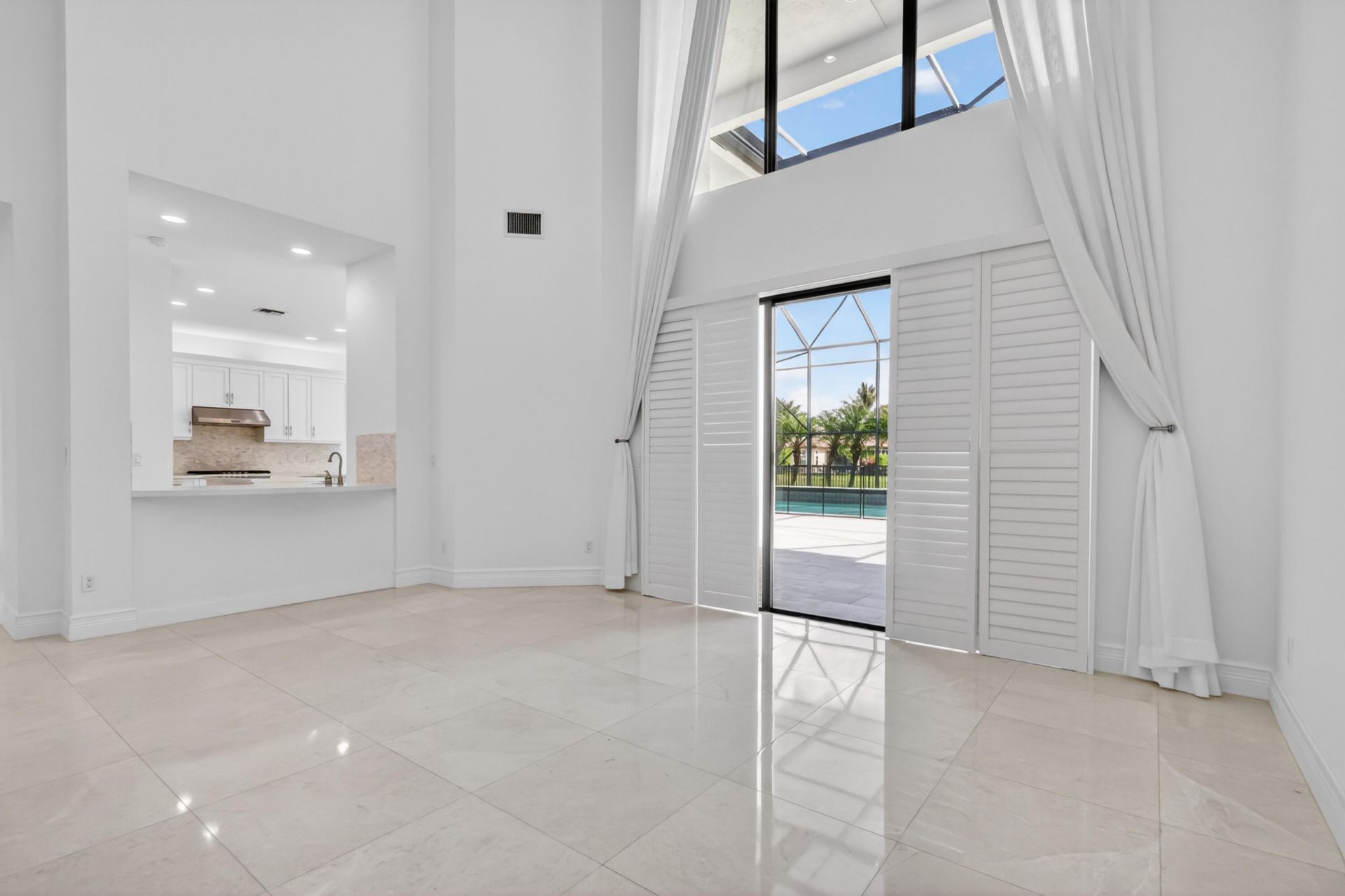 9524 Eden Roc Court, Delray Beach, FL 33446 Photo