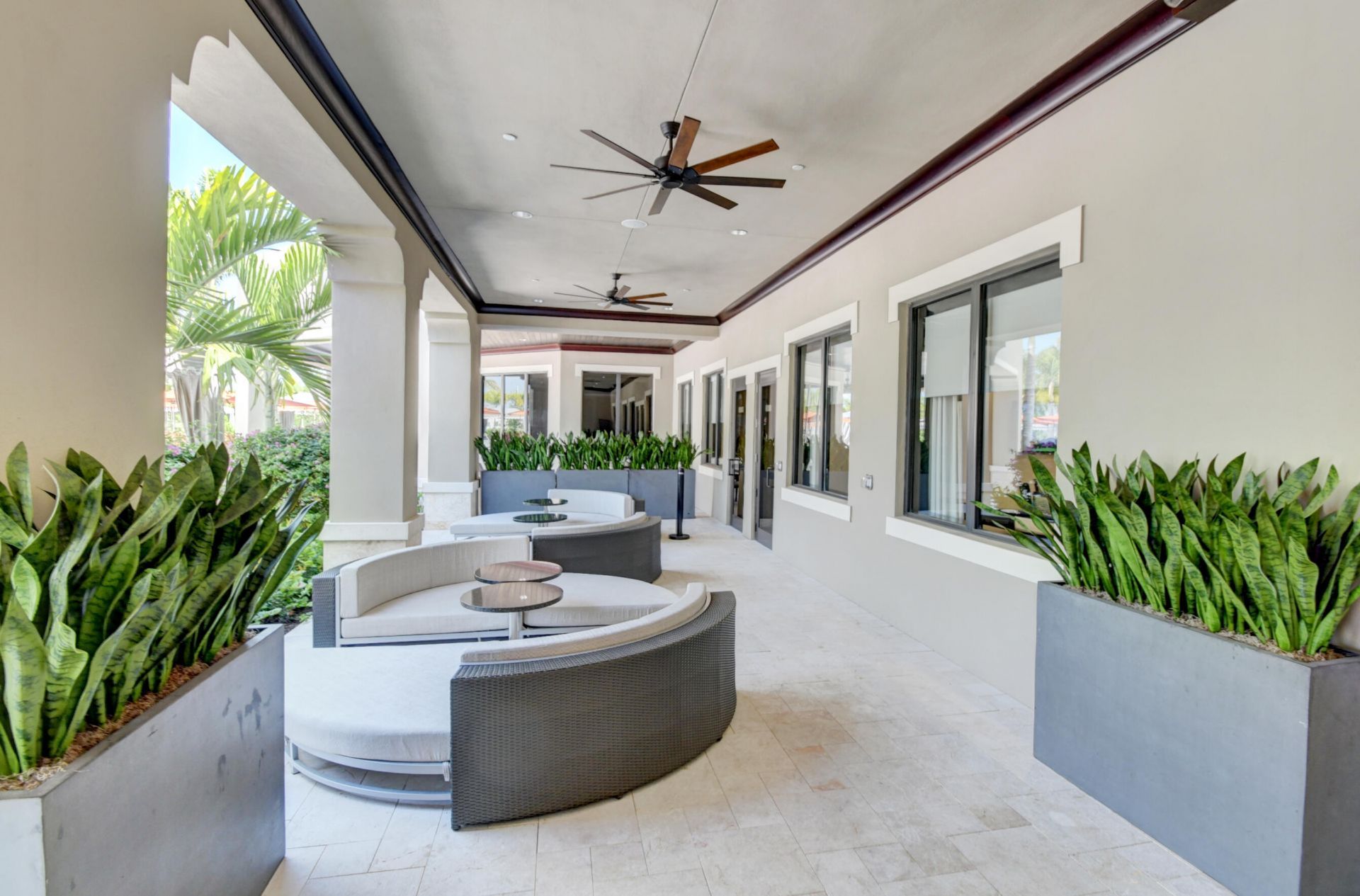 9524 Eden Roc Court, Delray Beach, FL 33446 Photo