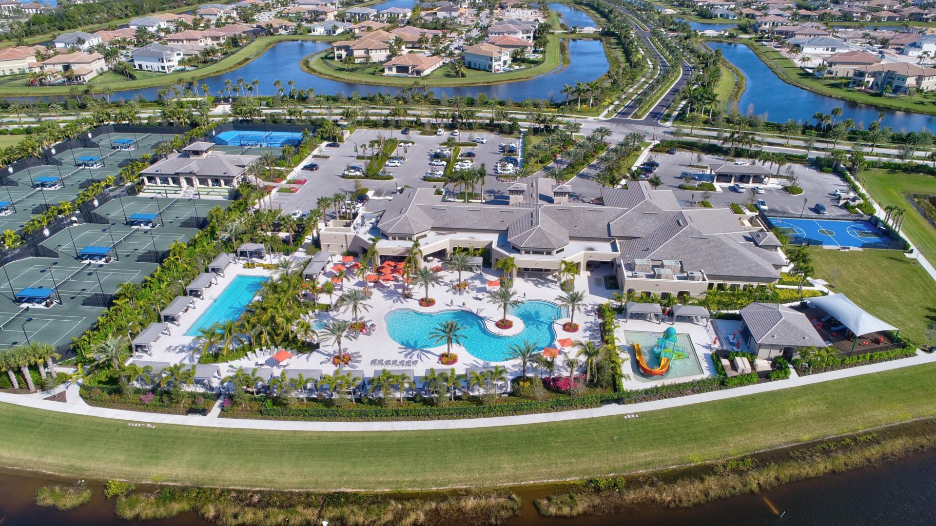9524 Eden Roc Court, Delray Beach, FL 33446 Photo