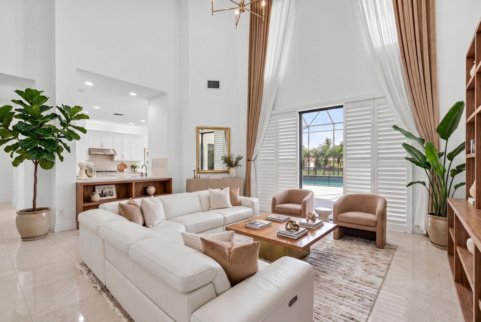 9524 Eden Roc Court, Delray Beach, FL 33446 Photo