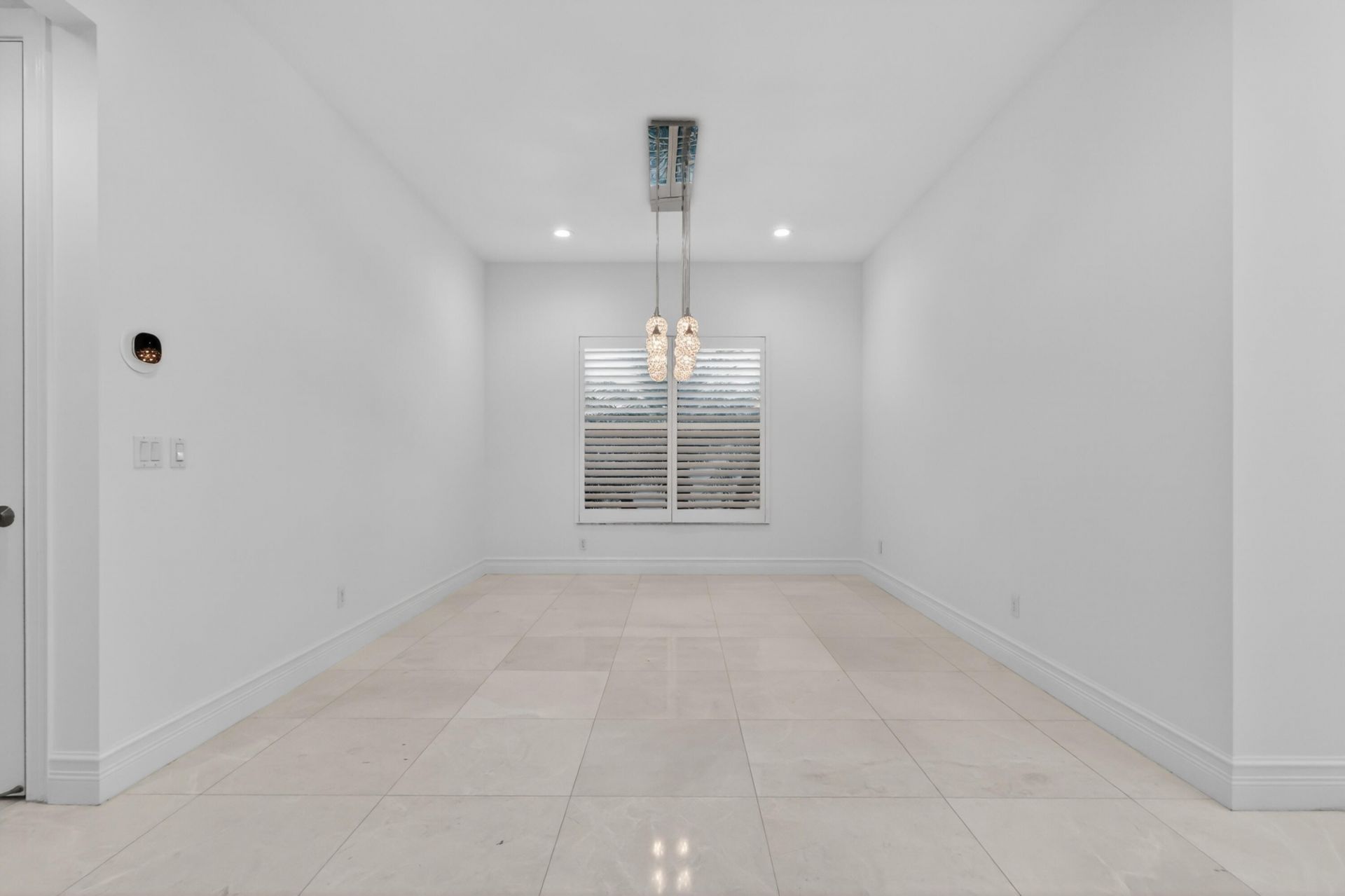9524 Eden Roc Court, Delray Beach, FL 33446 Photo