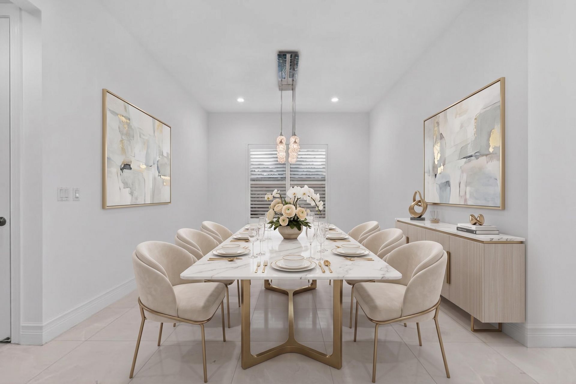 9524 Eden Roc Court, Delray Beach, FL 33446 Photo