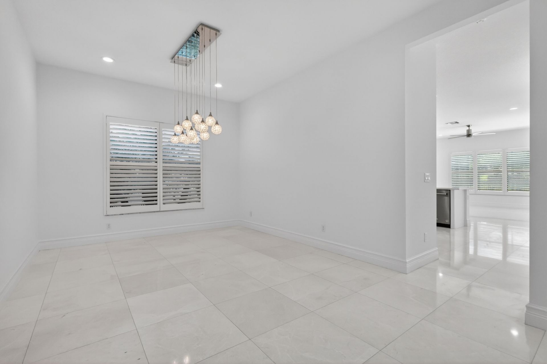 9524 Eden Roc Court, Delray Beach, FL 33446 Photo