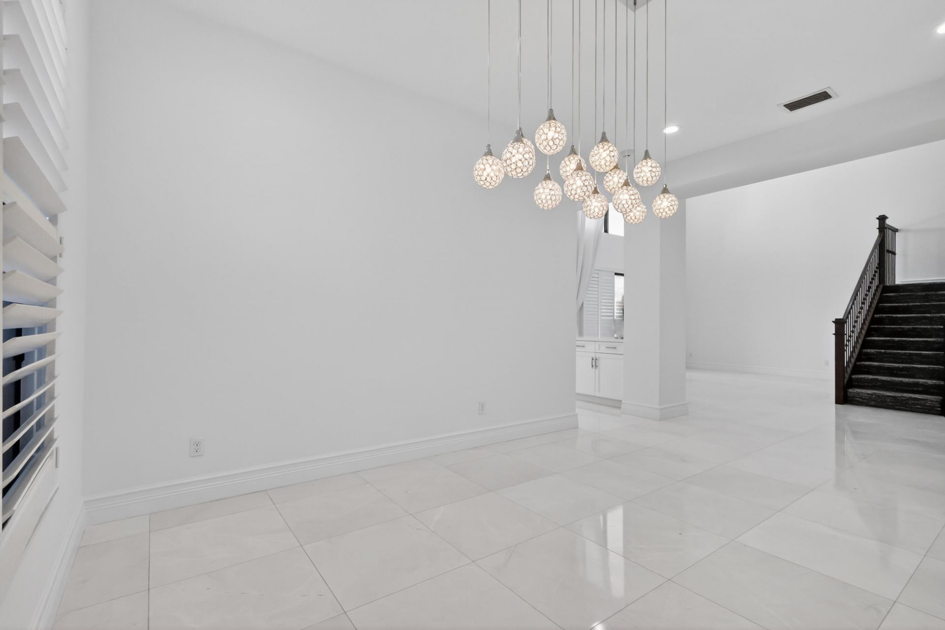 9524 Eden Roc Court, Delray Beach, FL 33446 Photo