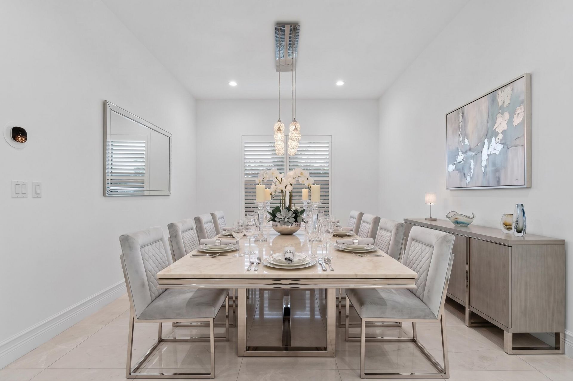 9524 Eden Roc Court, Delray Beach, FL 33446 Photo