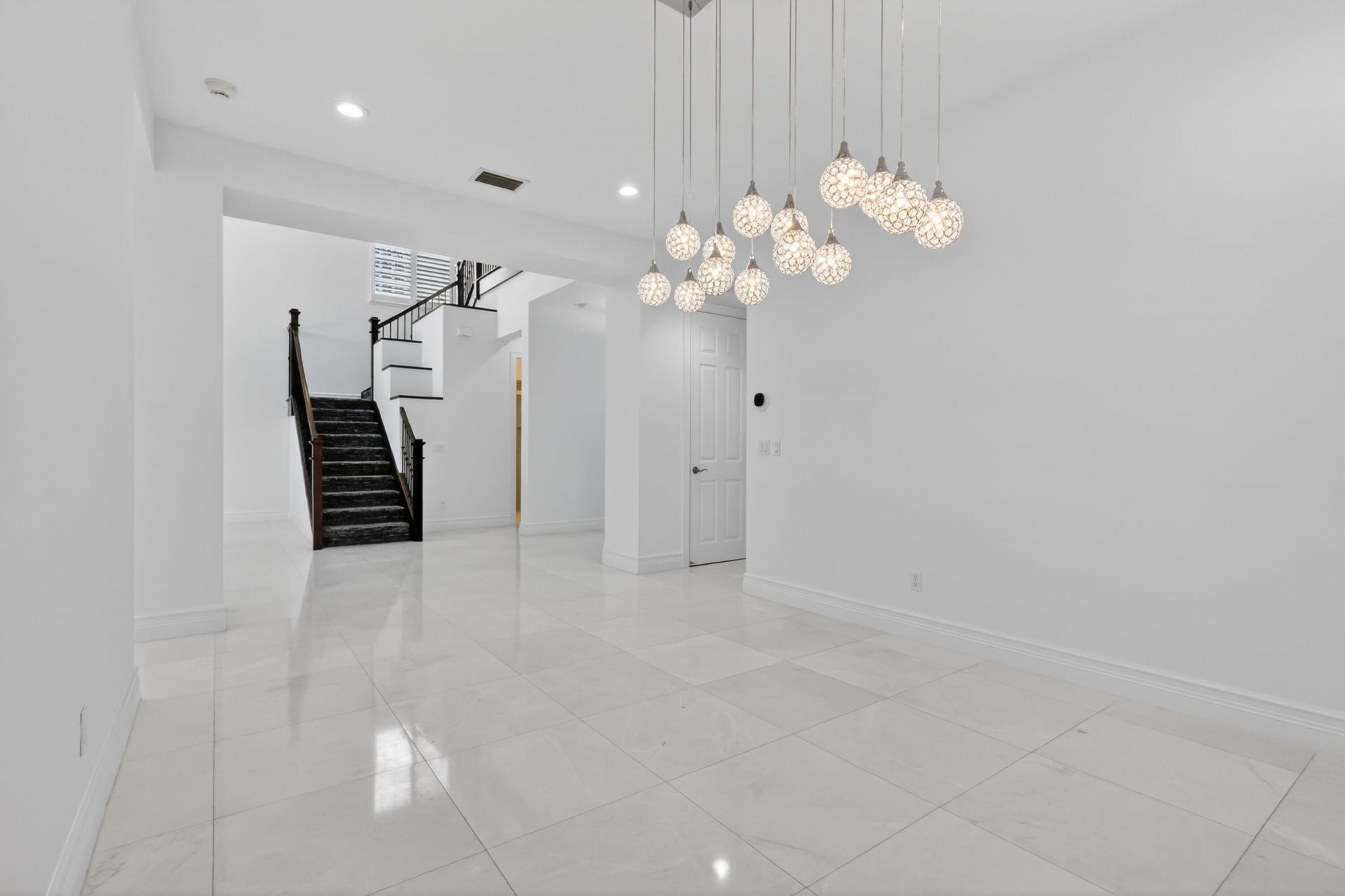 9524 Eden Roc Court, Delray Beach, FL 33446 Photo