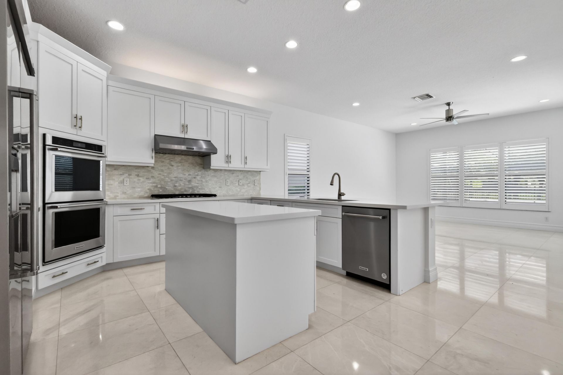 9524 Eden Roc Court, Delray Beach, FL 33446 Photo