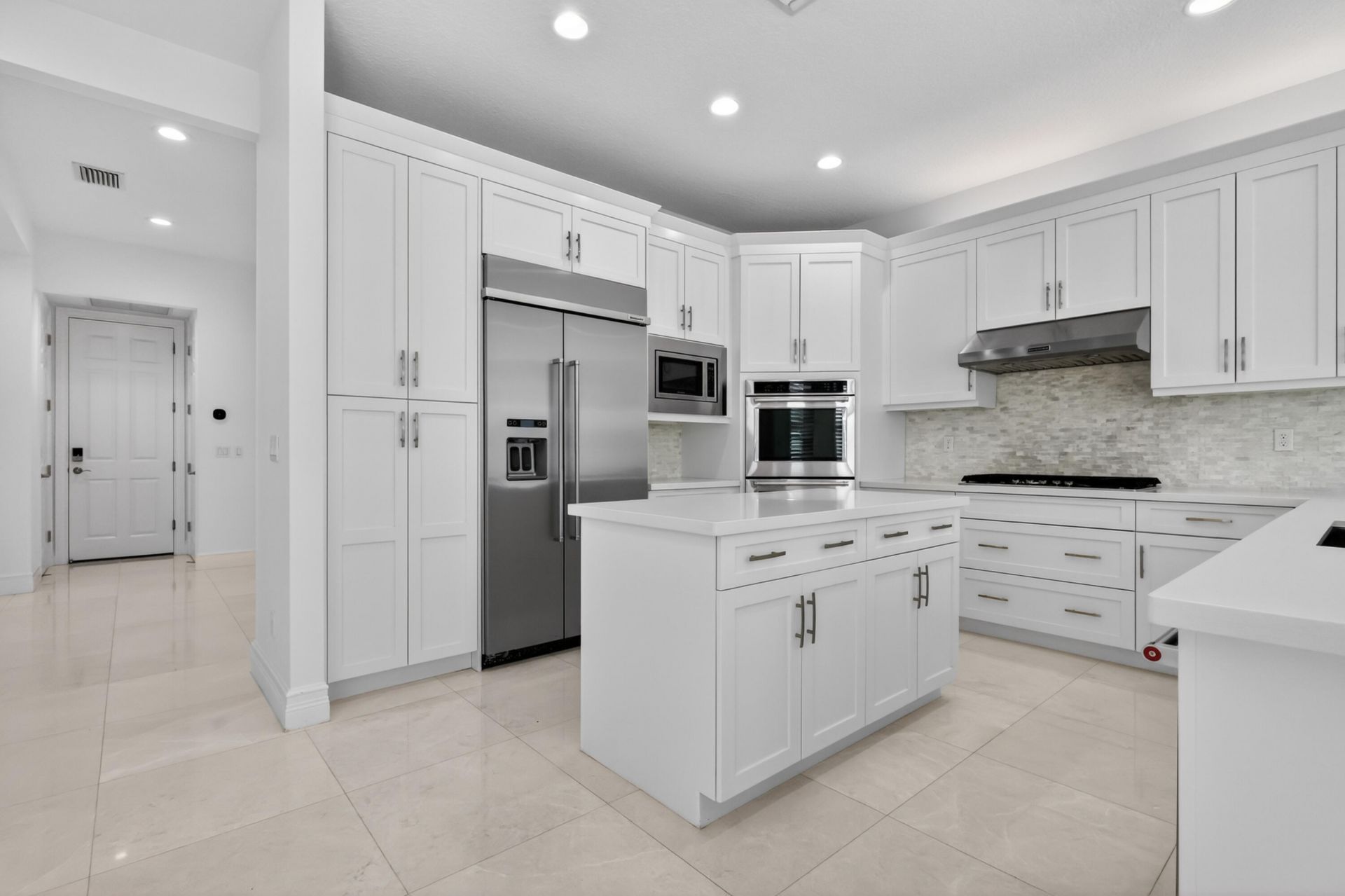 9524 Eden Roc Court, Delray Beach, FL 33446 Photo