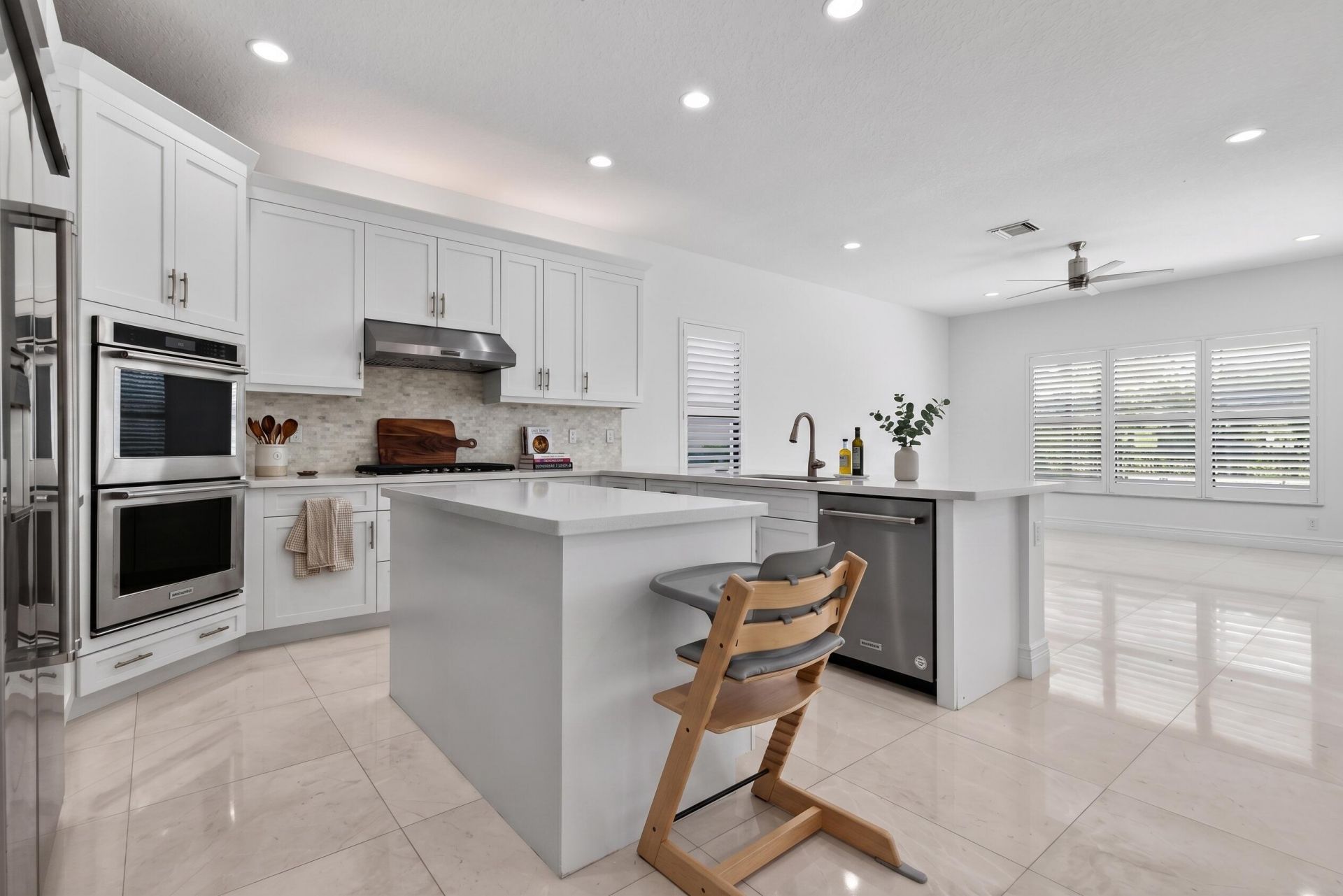 9524 Eden Roc Court, Delray Beach, FL 33446 Photo