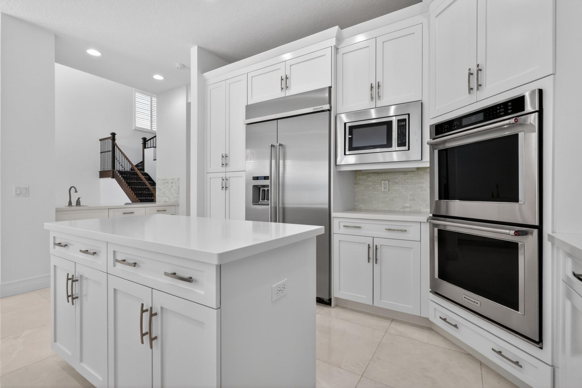 9524 Eden Roc Court, Delray Beach, FL 33446 Photo