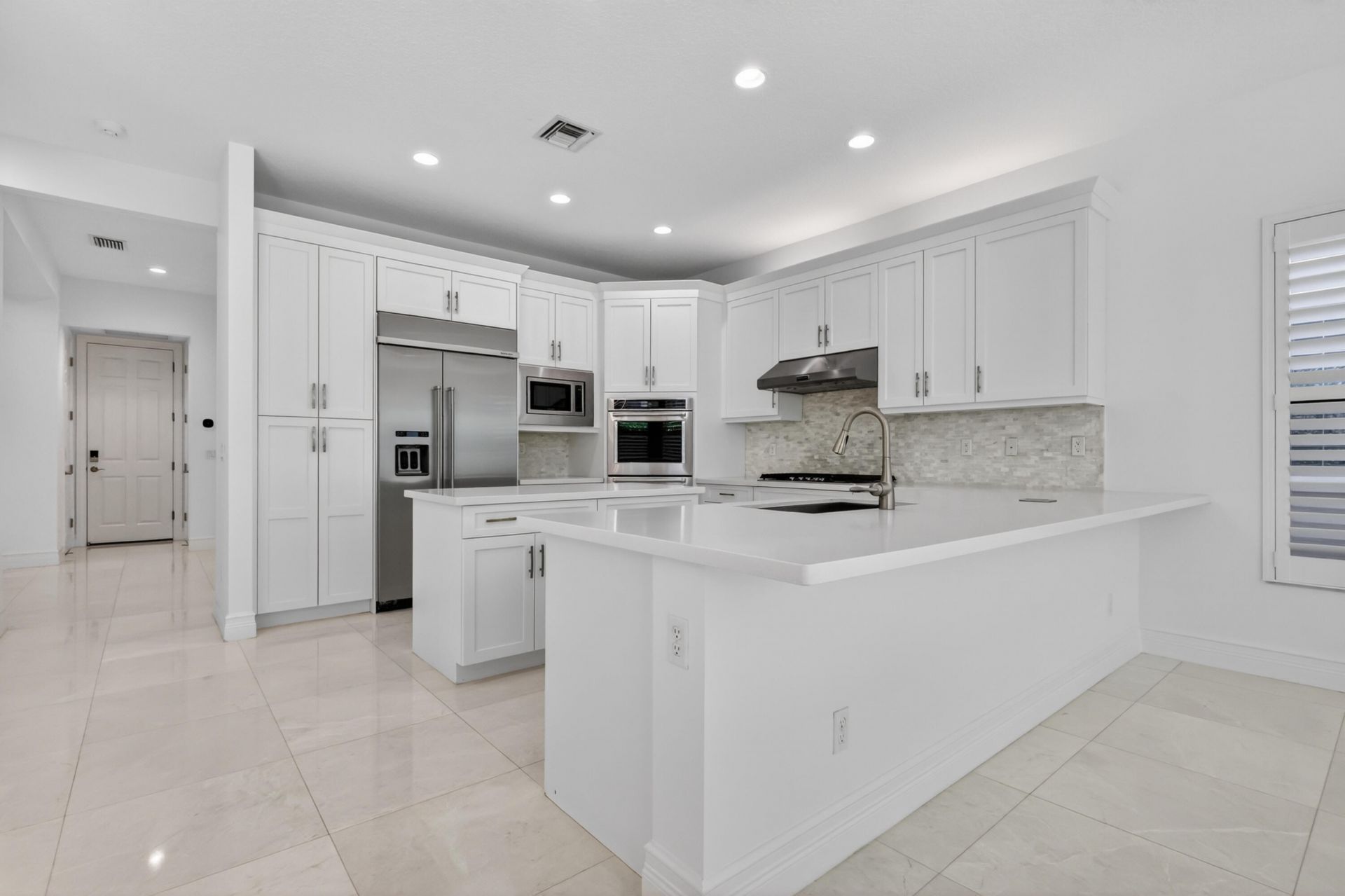 9524 Eden Roc Court, Delray Beach, FL 33446 Photo