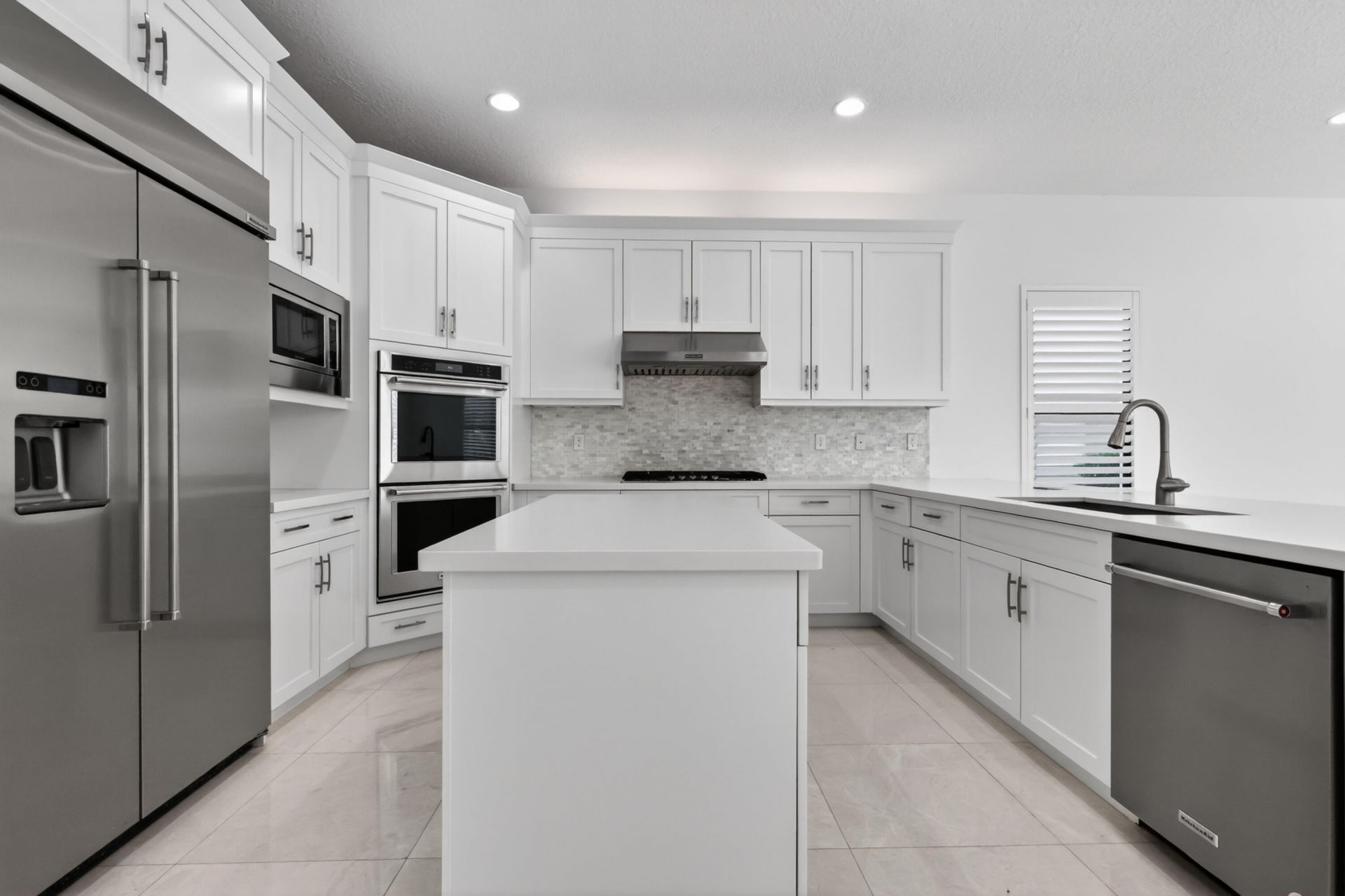 9524 Eden Roc Court, Delray Beach, FL 33446 Photo