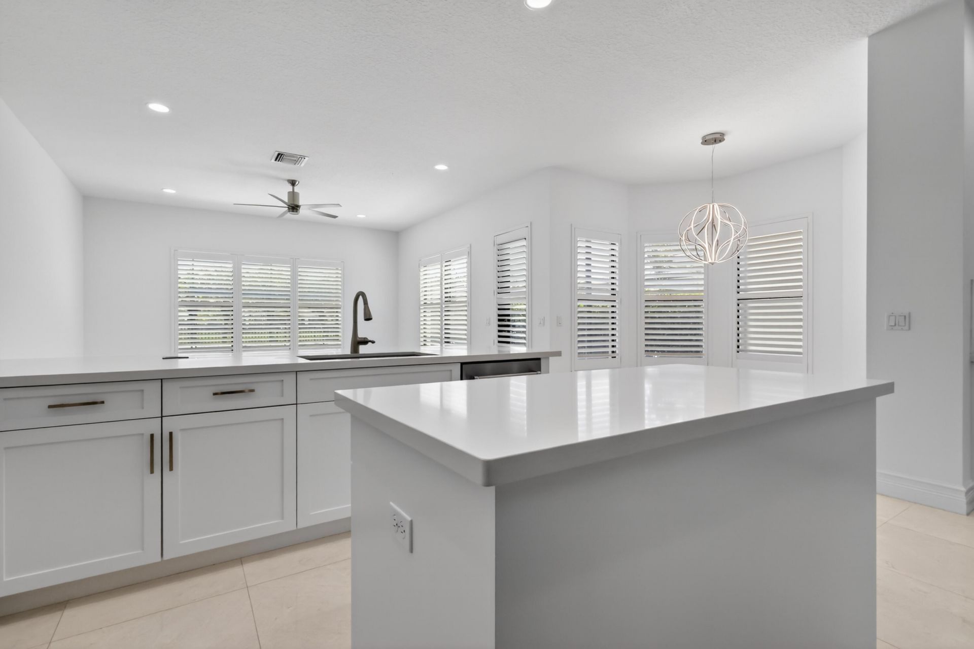 9524 Eden Roc Court, Delray Beach, FL 33446 Photo