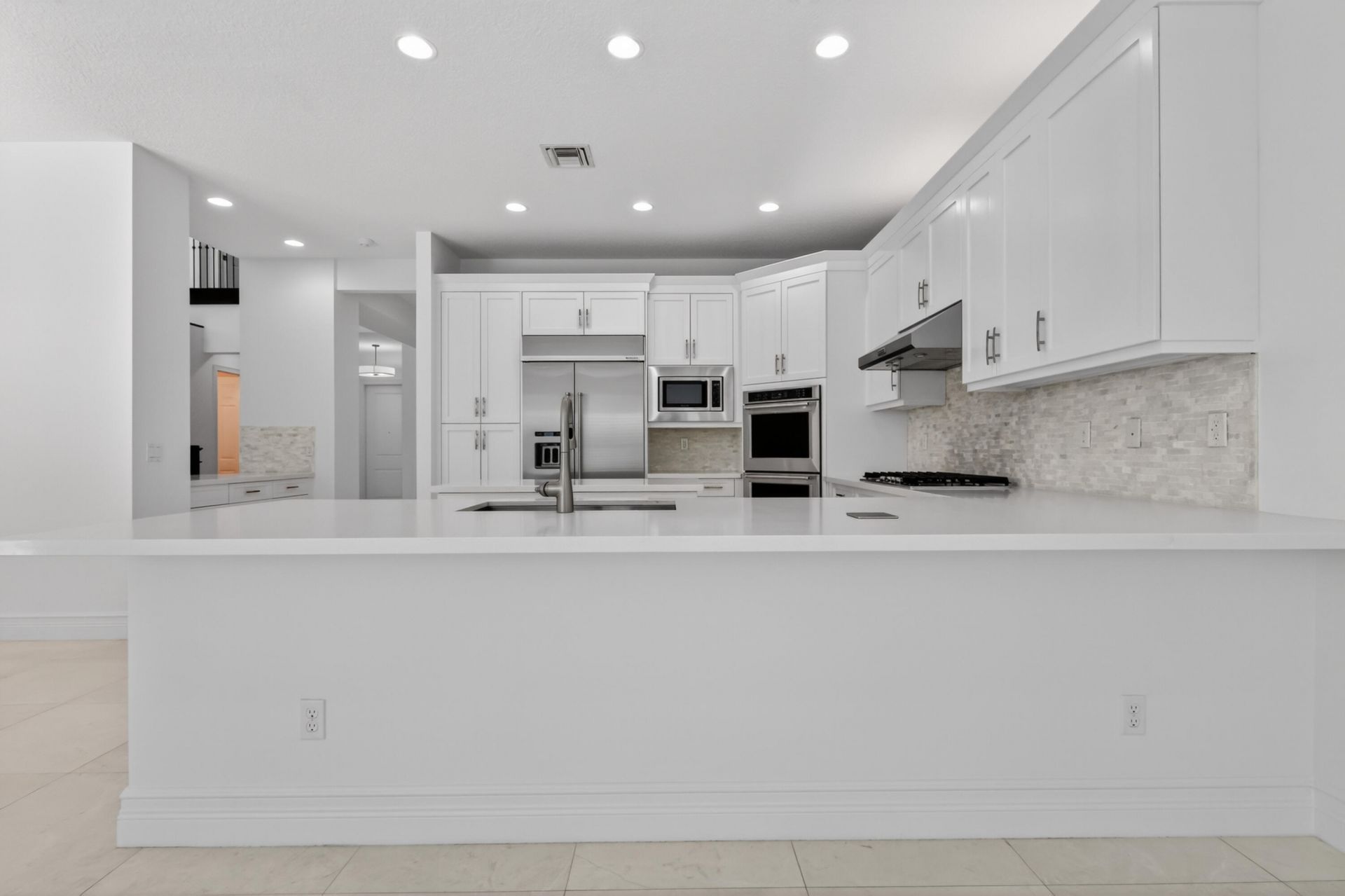 9524 Eden Roc Court, Delray Beach, FL 33446 Photo