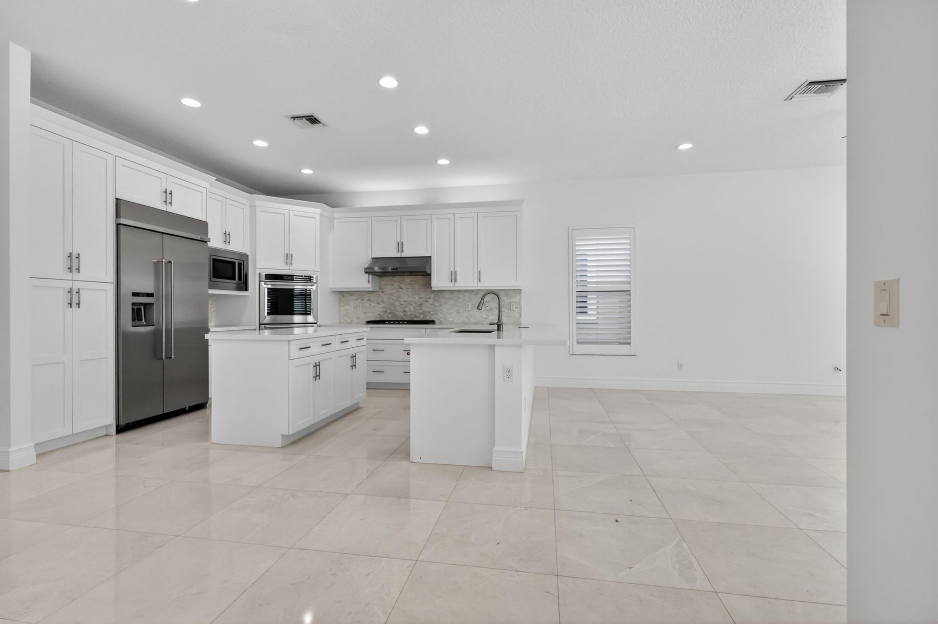 9524 Eden Roc Court, Delray Beach, FL 33446 Photo