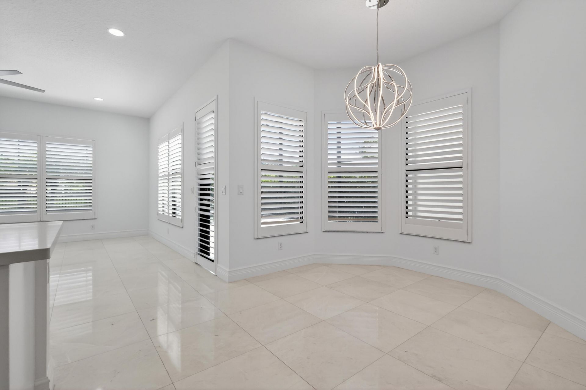 9524 Eden Roc Court, Delray Beach, FL 33446 Photo