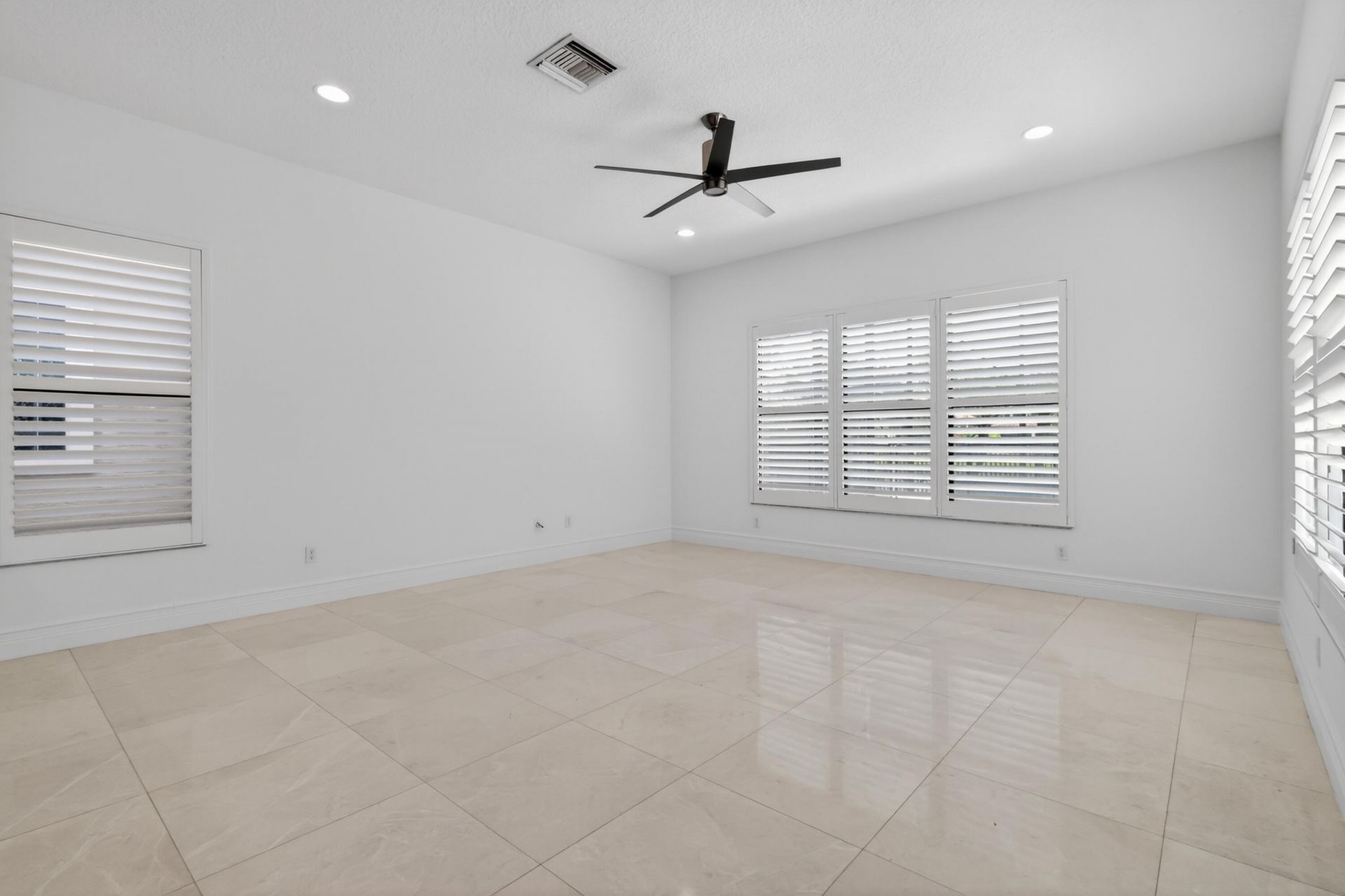 9524 Eden Roc Court, Delray Beach, FL 33446 Photo