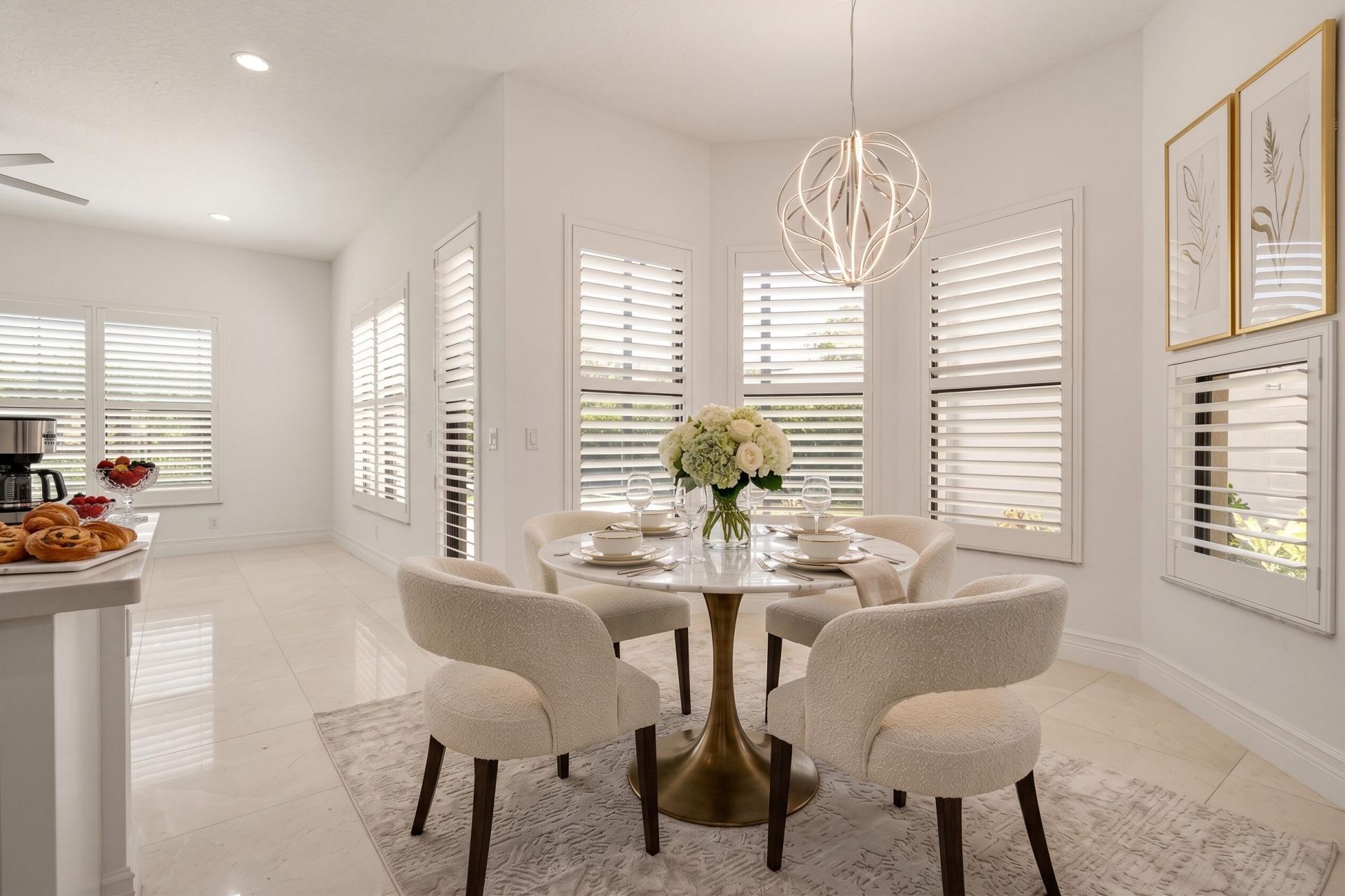 9524 Eden Roc Court, Delray Beach, FL 33446 Photo