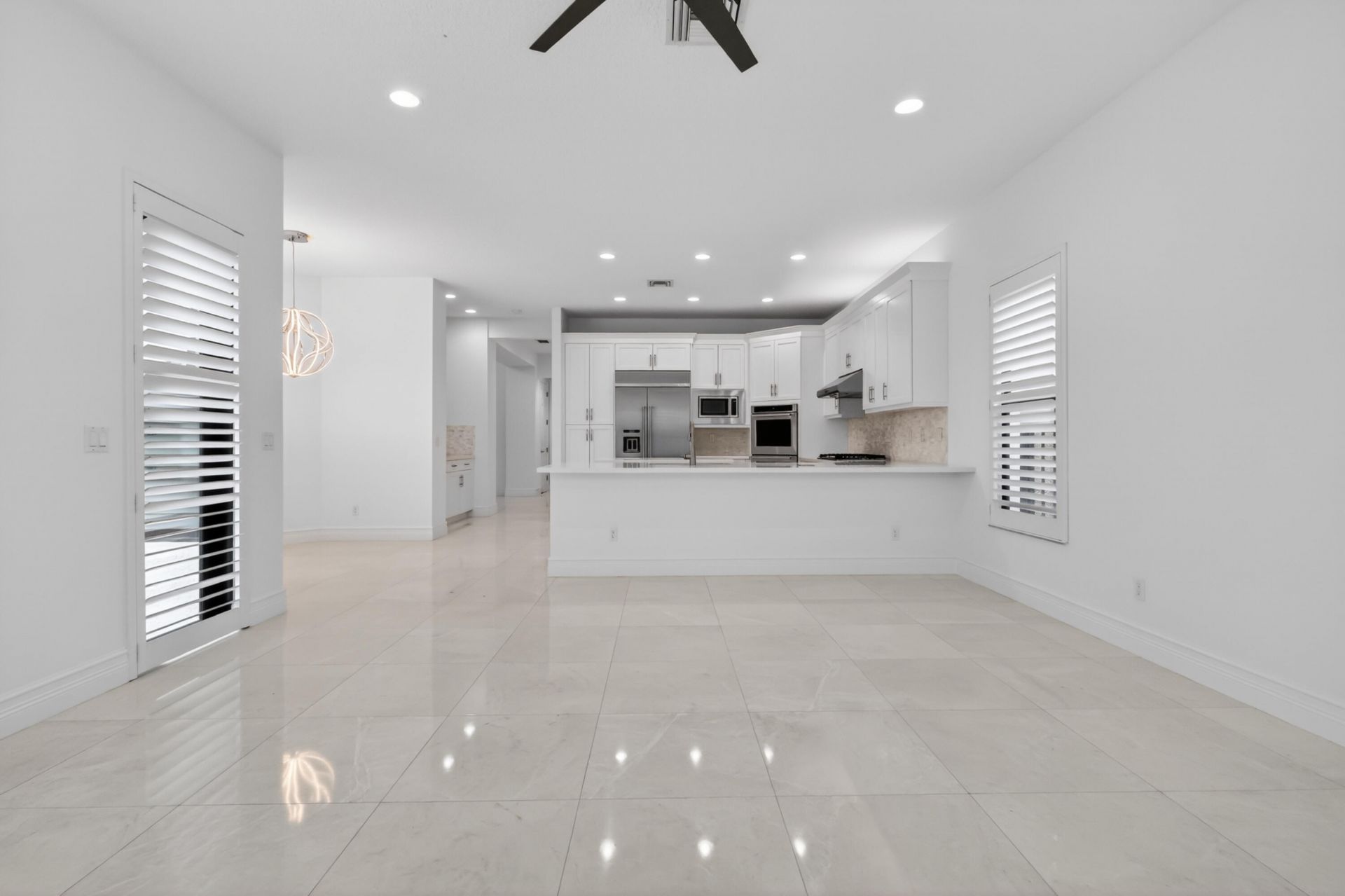 9524 Eden Roc Court, Delray Beach, FL 33446 Photo