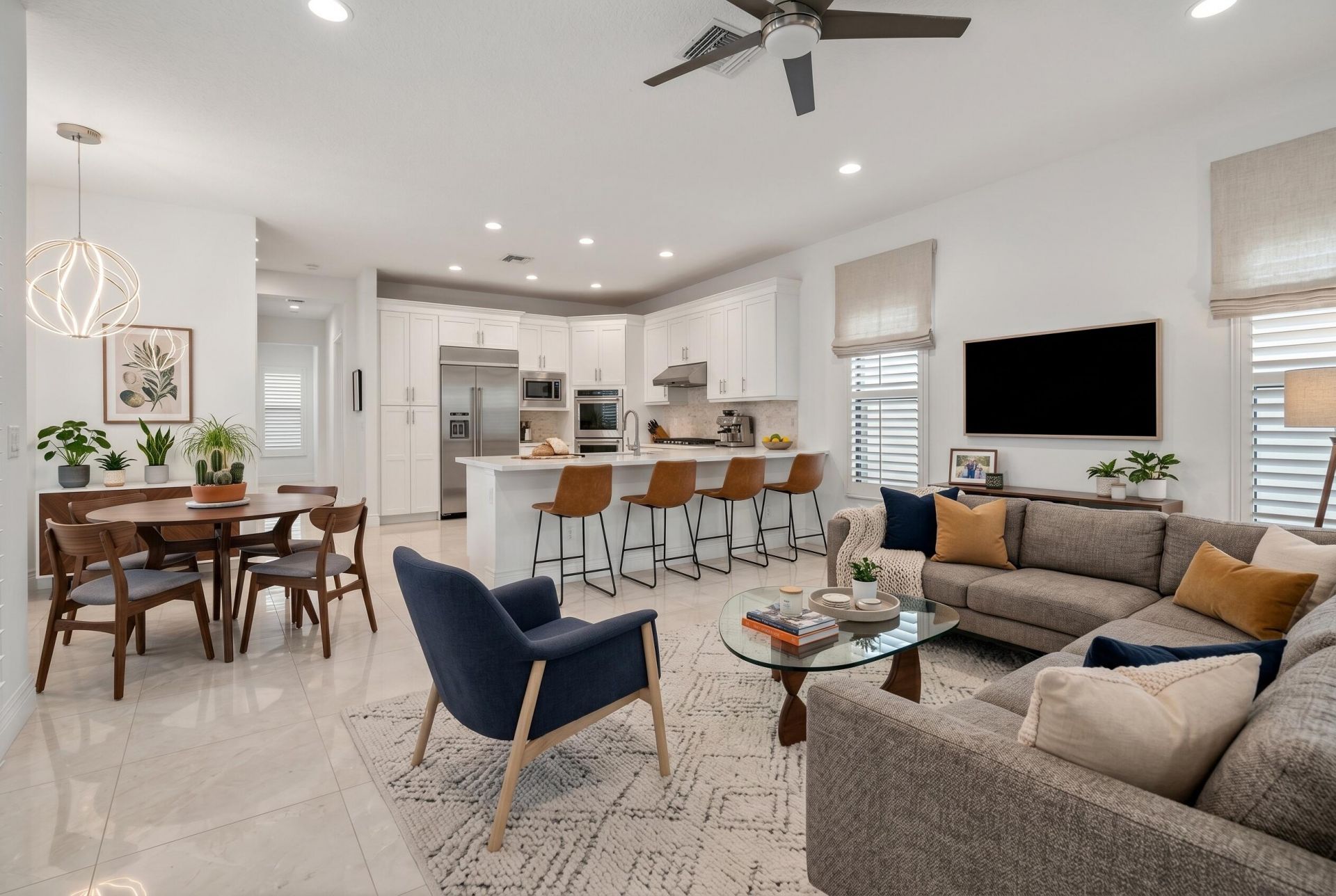 9524 Eden Roc Court, Delray Beach, FL 33446 Photo
