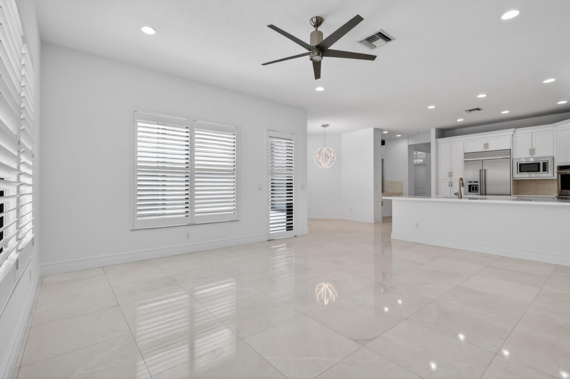 9524 Eden Roc Court, Delray Beach, FL 33446 Photo