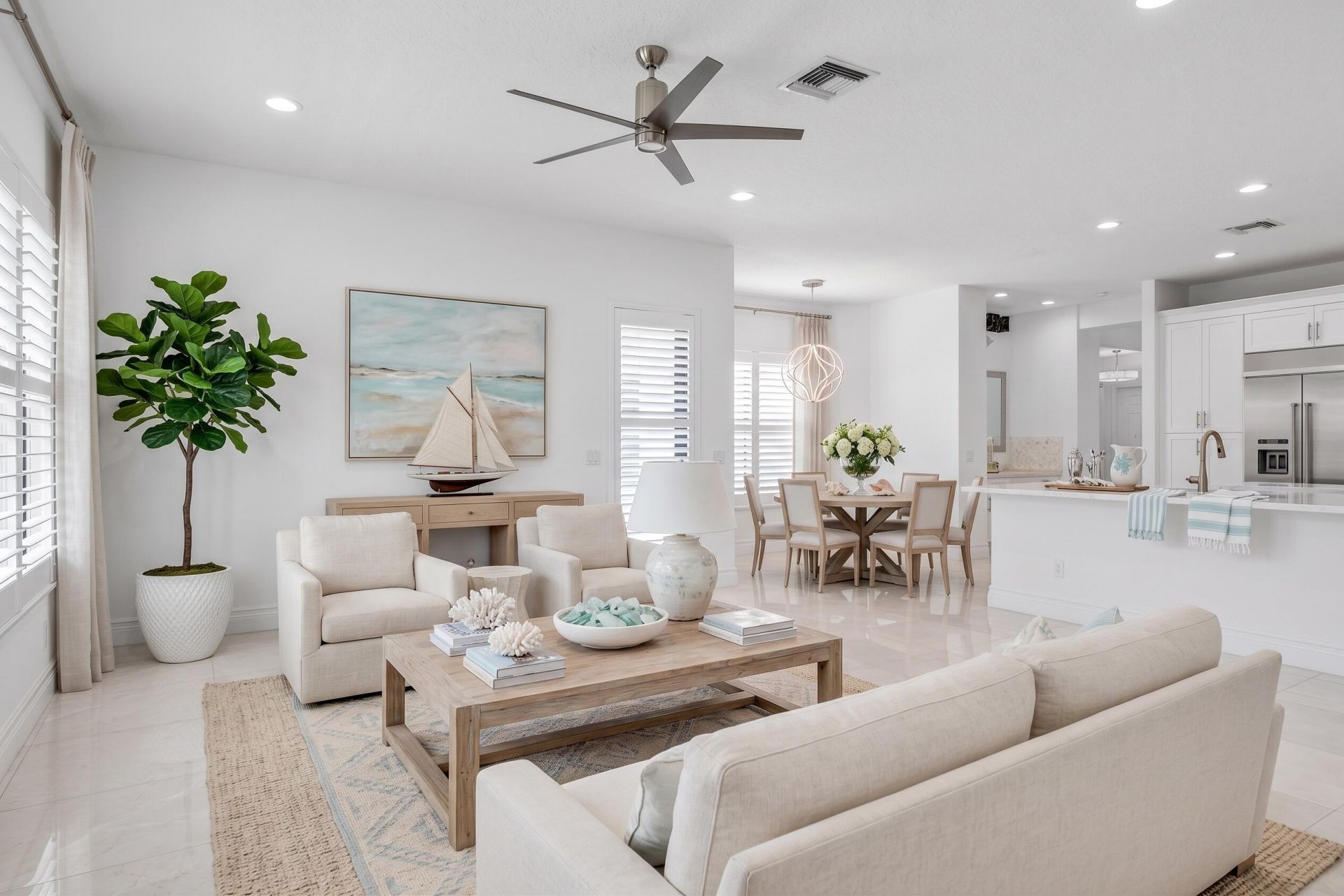 9524 Eden Roc Court, Delray Beach, FL 33446 Photo