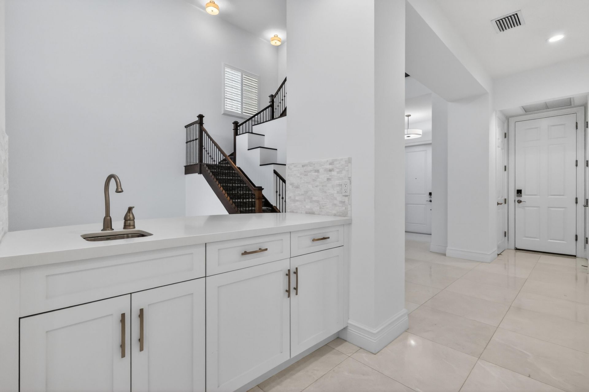 9524 Eden Roc Court, Delray Beach, FL 33446 Photo