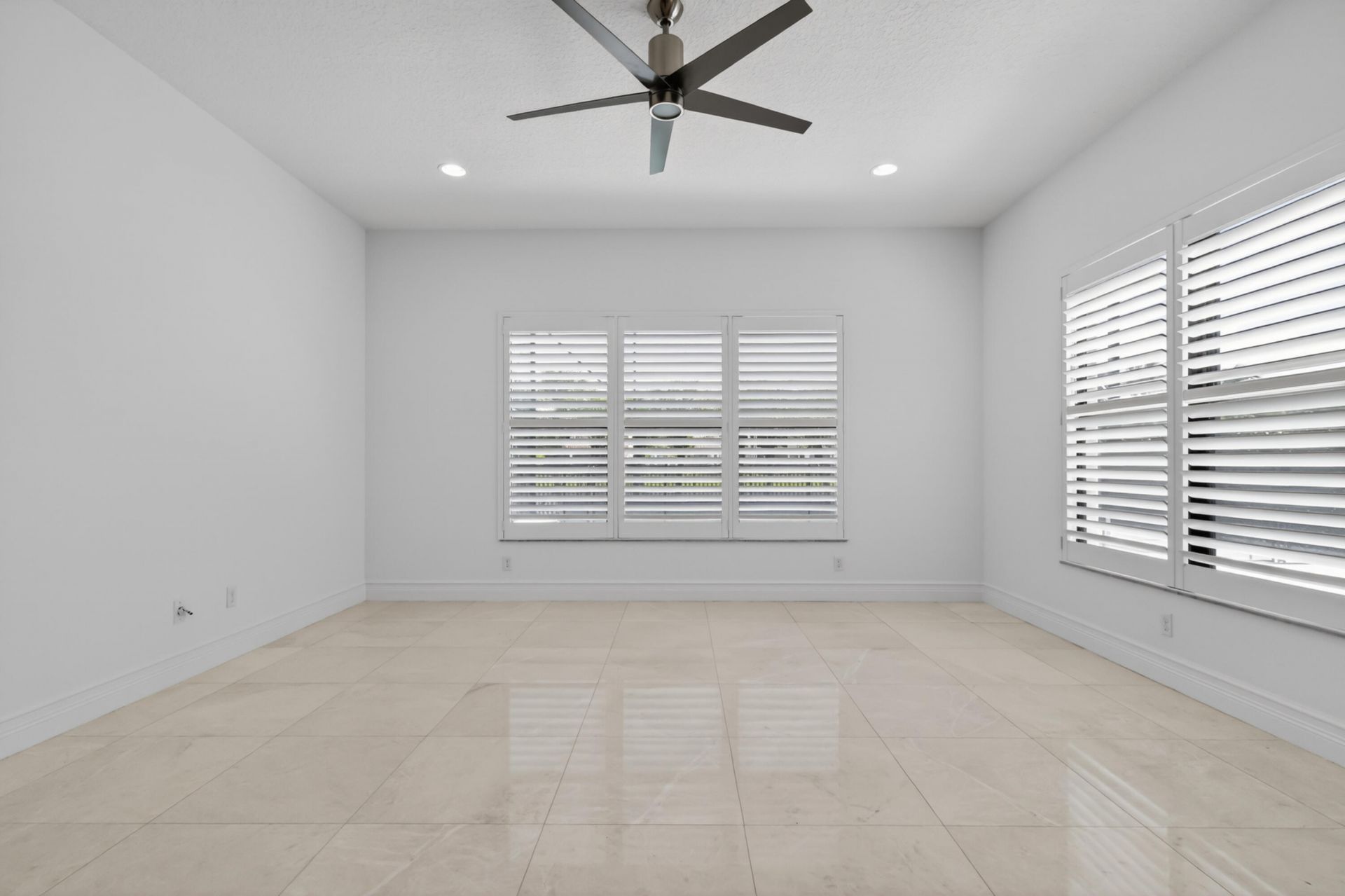 9524 Eden Roc Court, Delray Beach, FL 33446 Photo