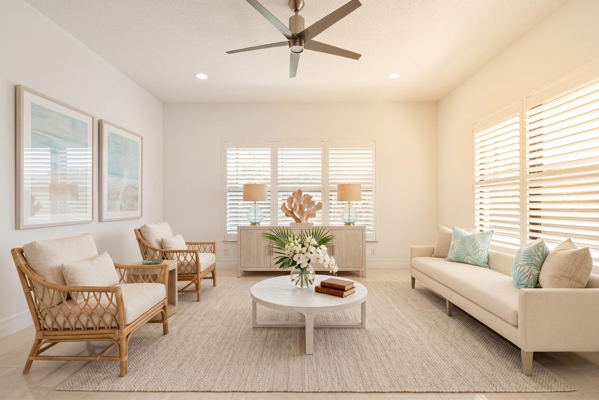 9524 Eden Roc Court, Delray Beach, FL 33446 Photo