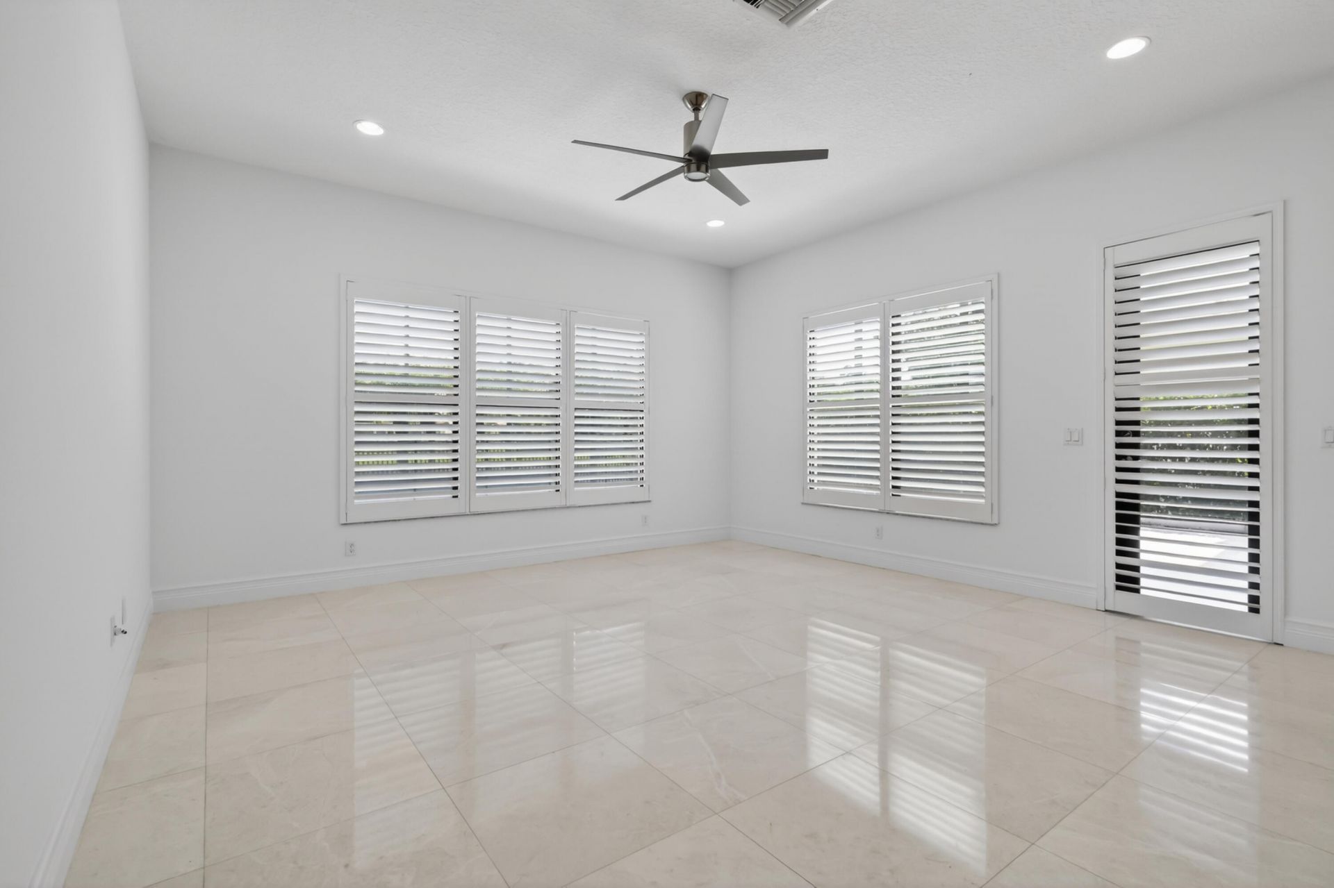 9524 Eden Roc Court, Delray Beach, FL 33446 Photo